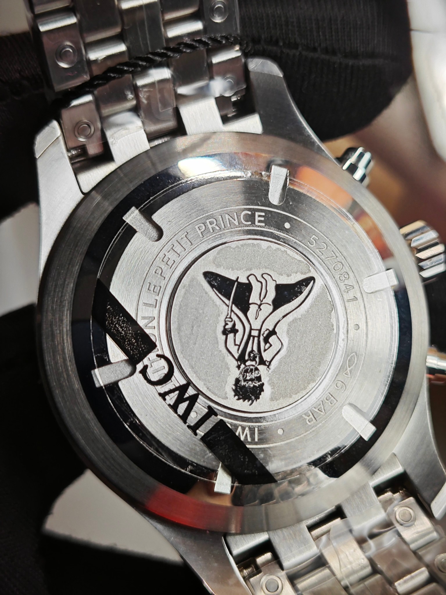 detail_67aac2b57c72a.jpg