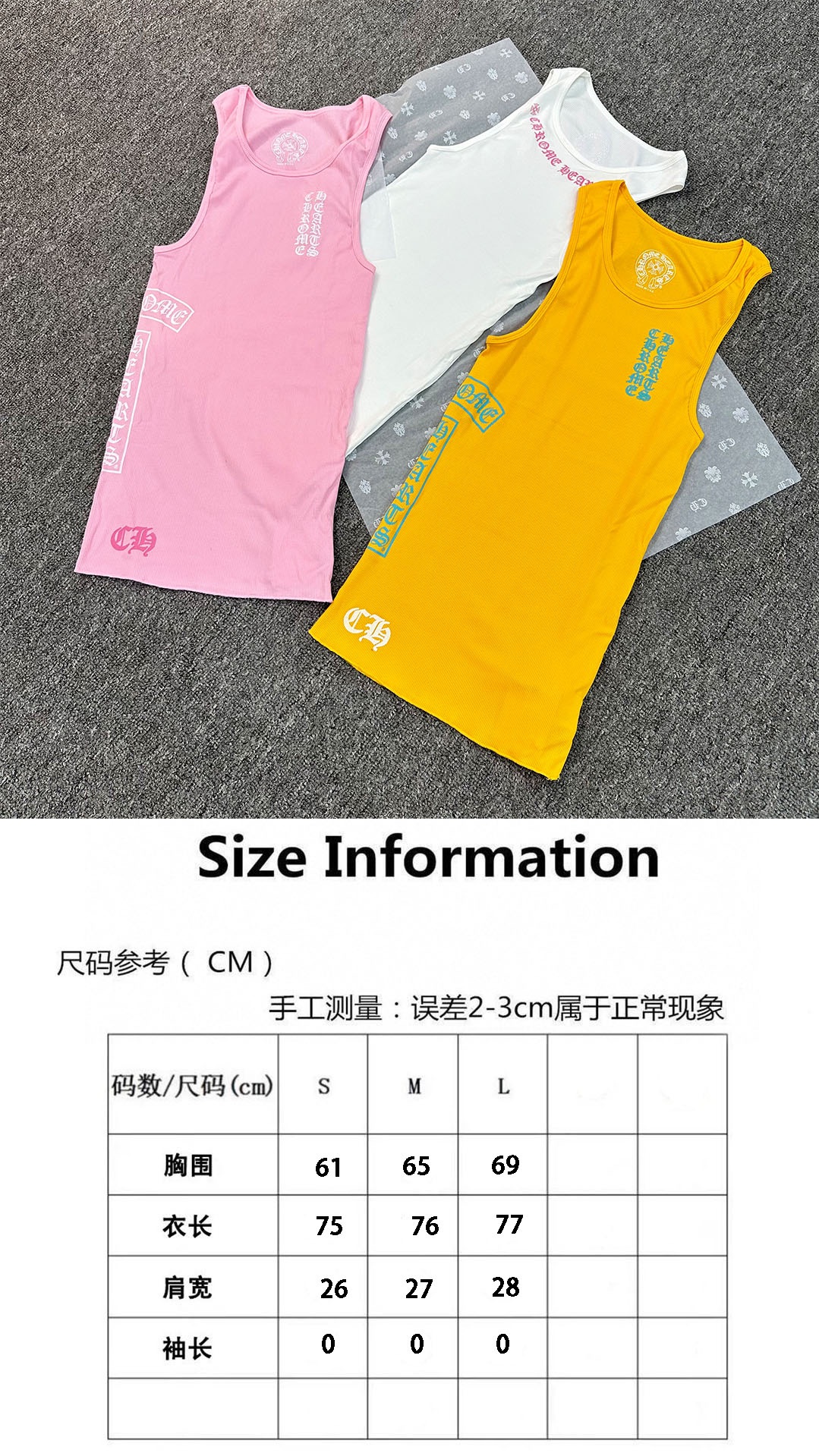 detail_680f704bed153.jpg