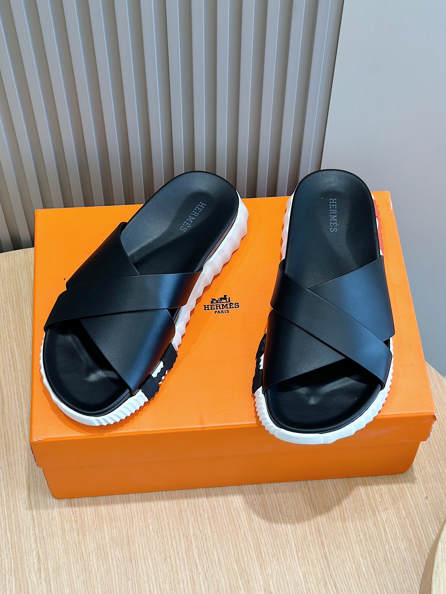 detail_68131b5b9bbf8.jpg