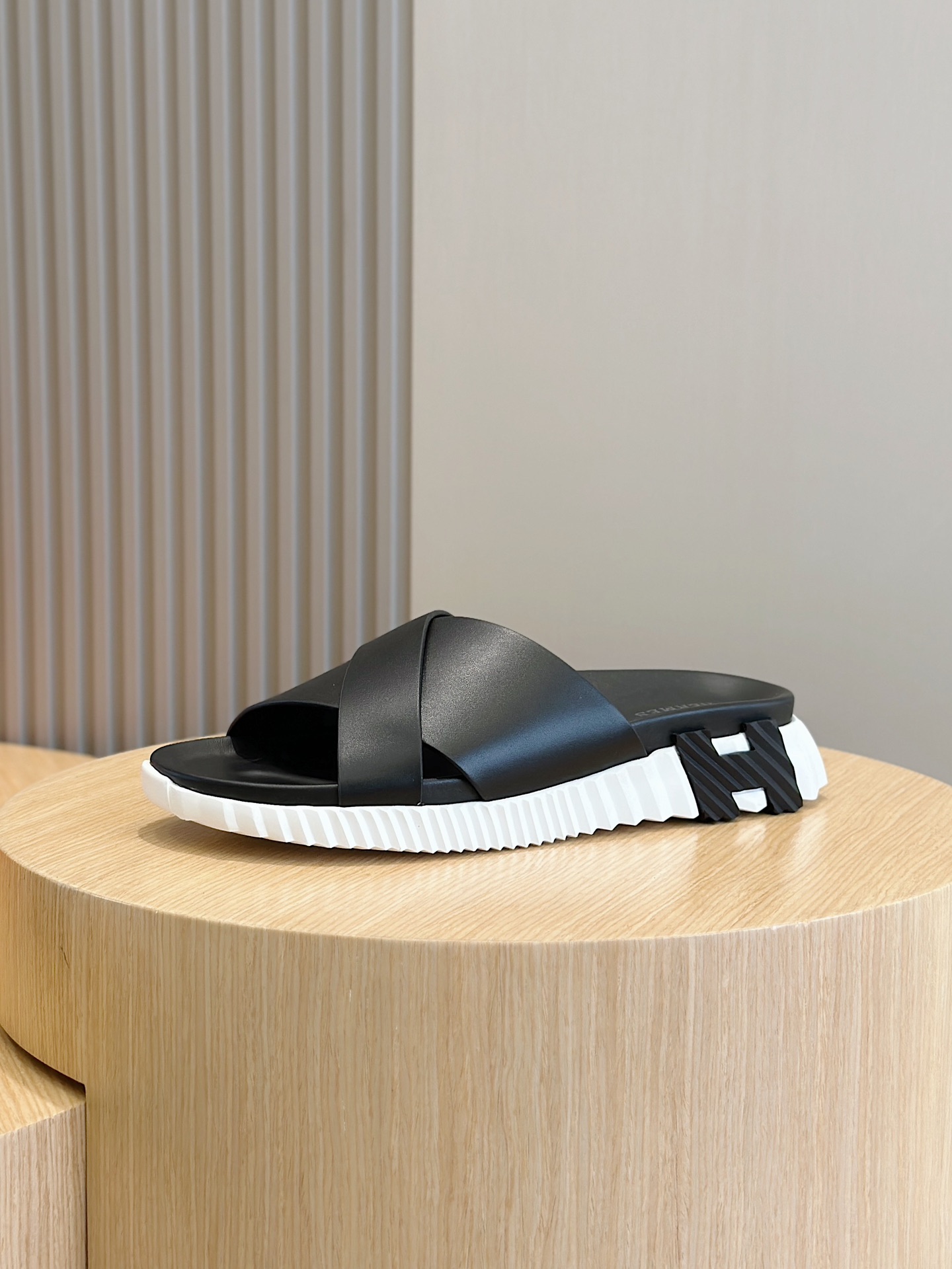 detail_68131b5b9be37.jpg
