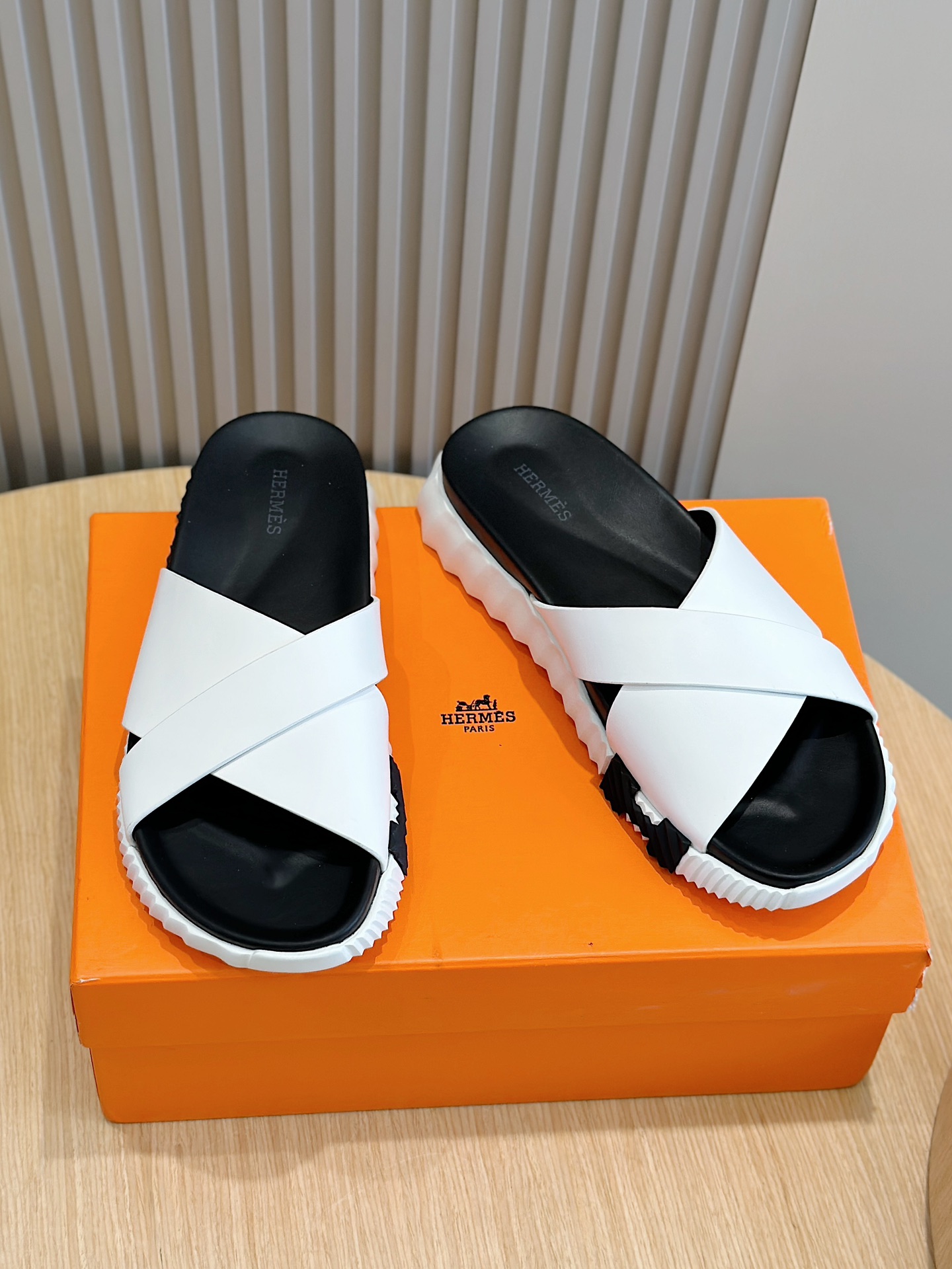 detail_68135f934f6eb.jpg
