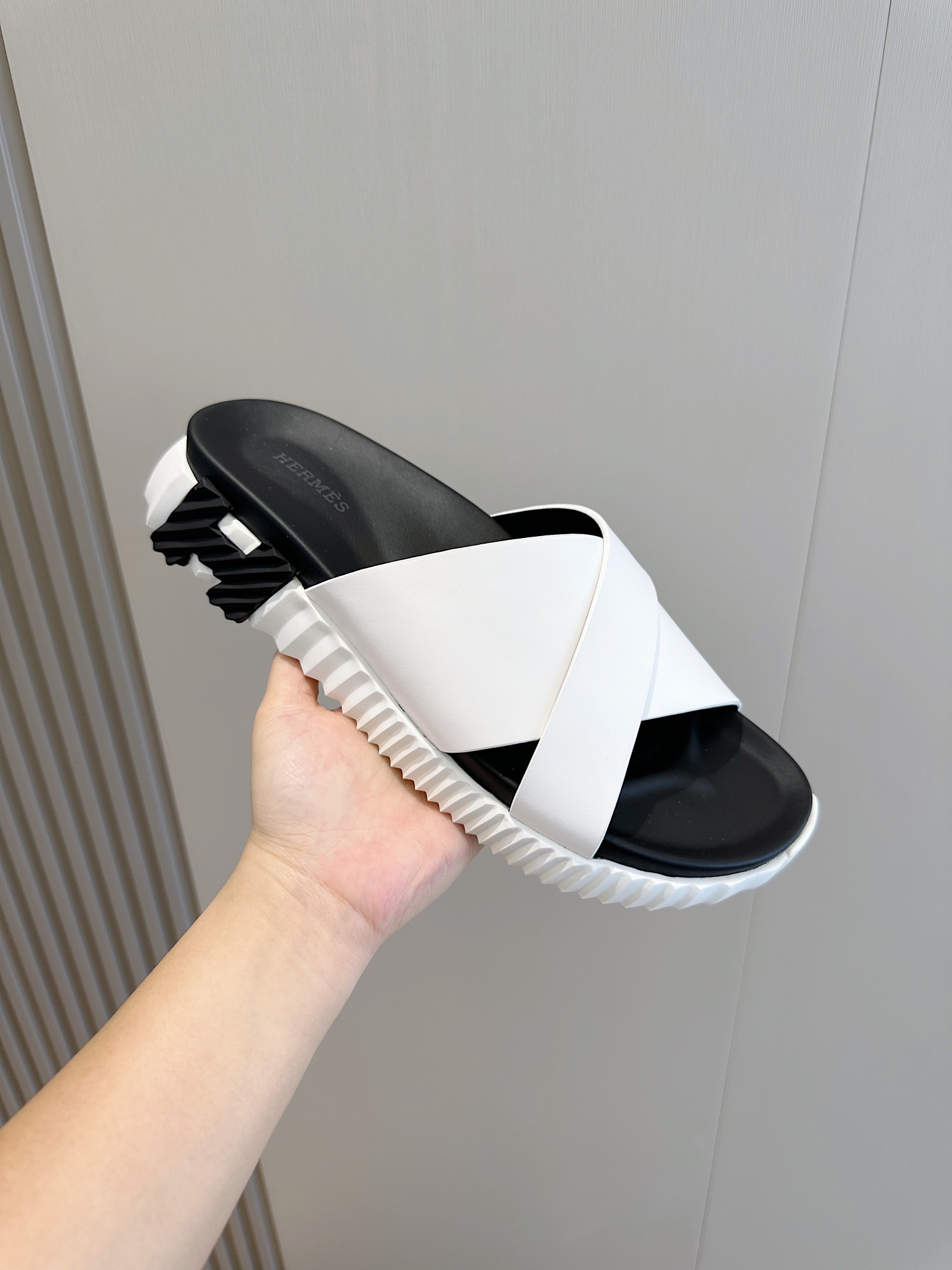 detail_68135f934fee5.jpg