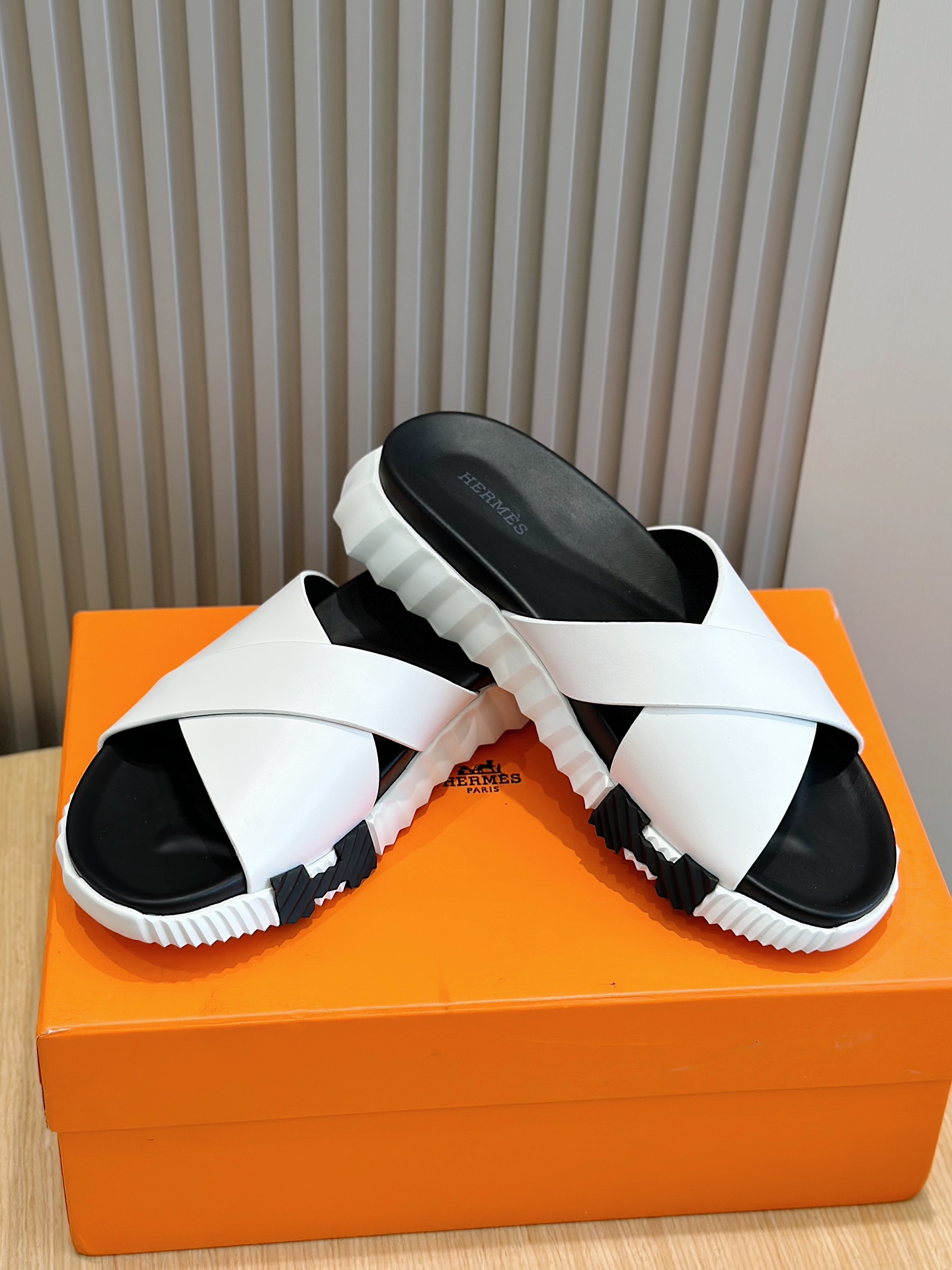 detail_68135f9350328.jpg