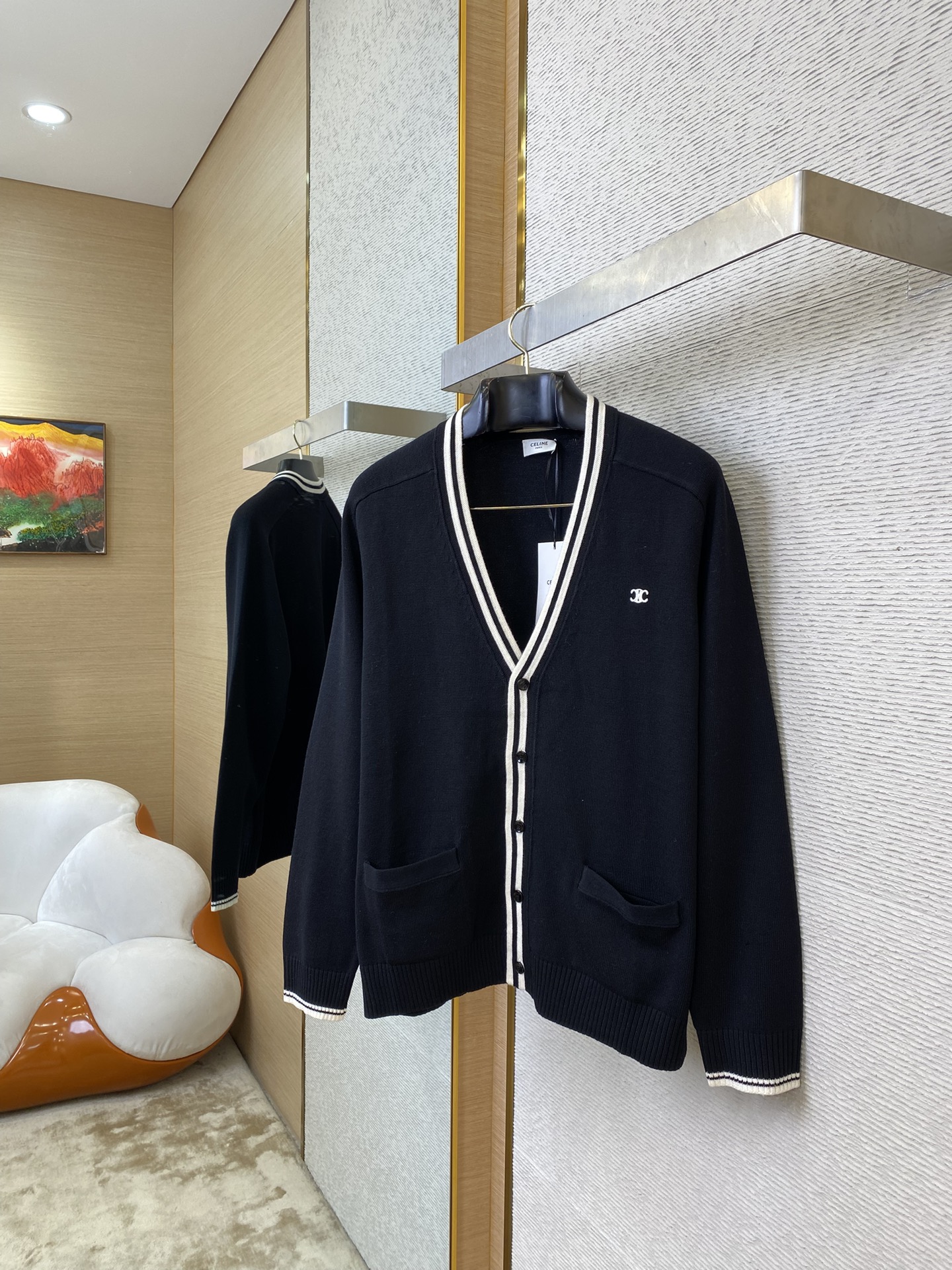 detail_681484138551f.jpg