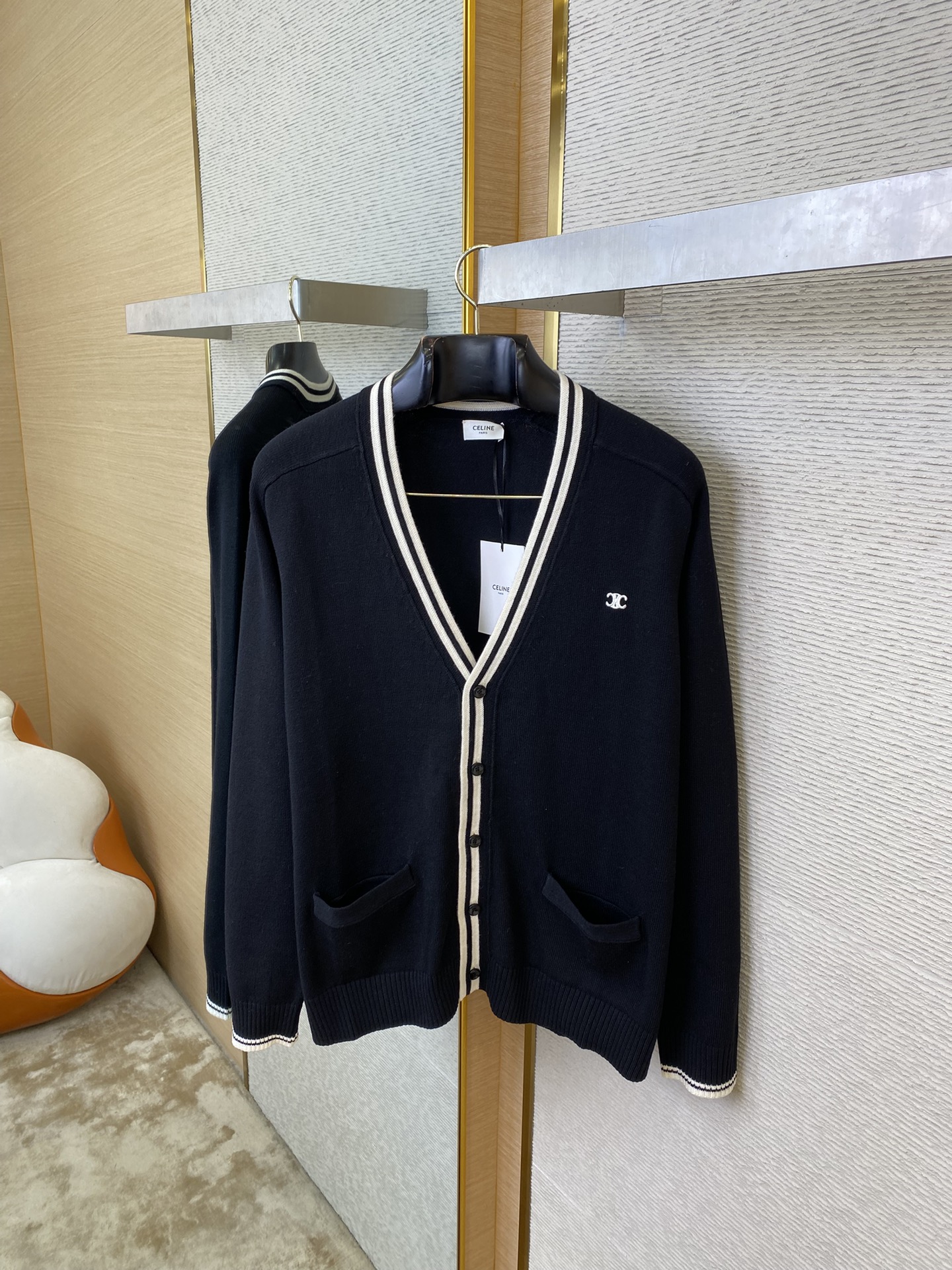 detail_6814841385d0a.jpg