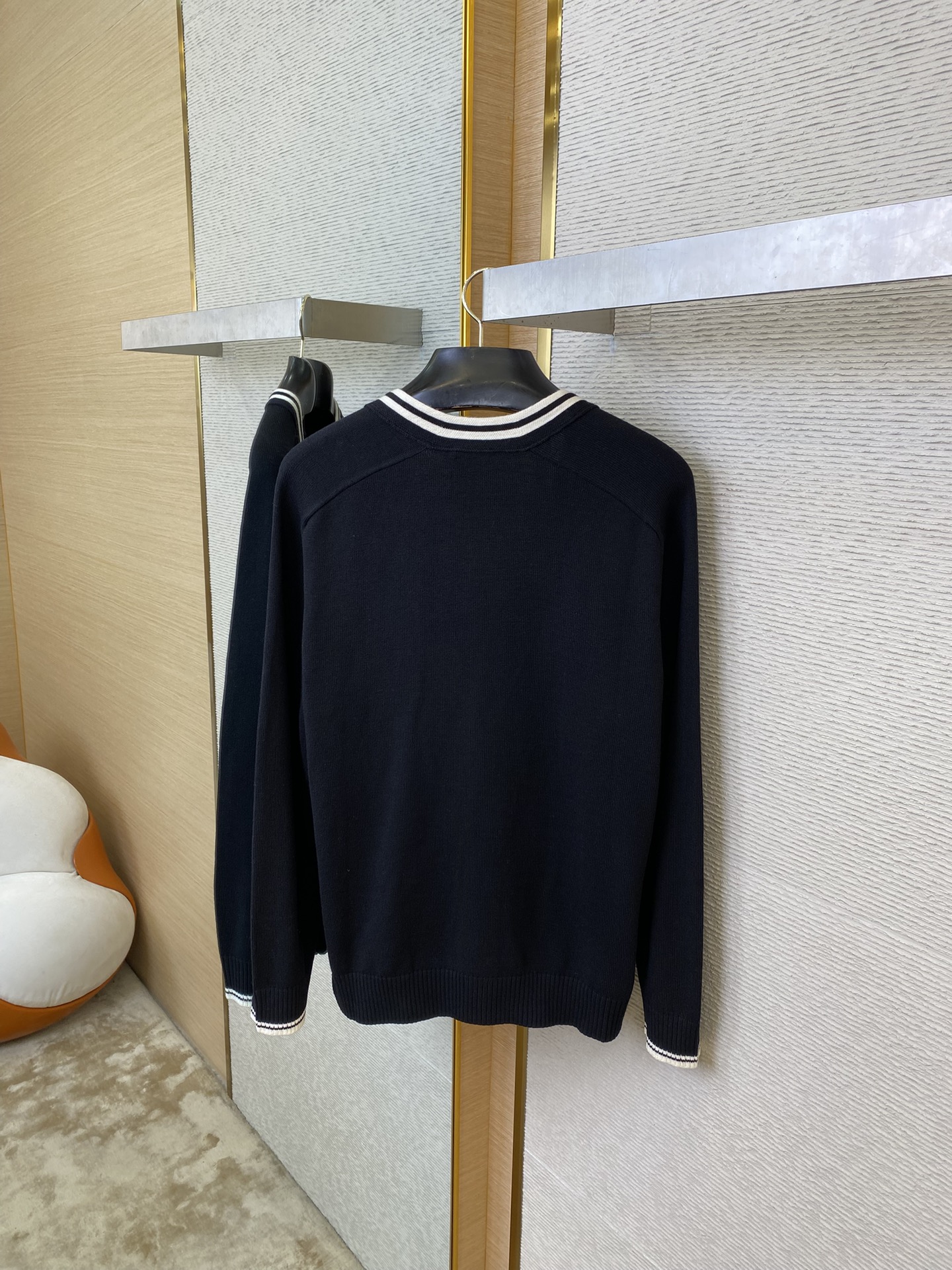 detail_6814841385f6e.jpg