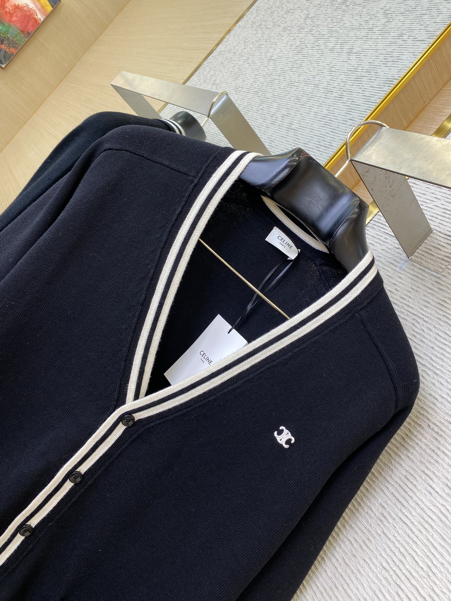 detail_681484138622f.jpg