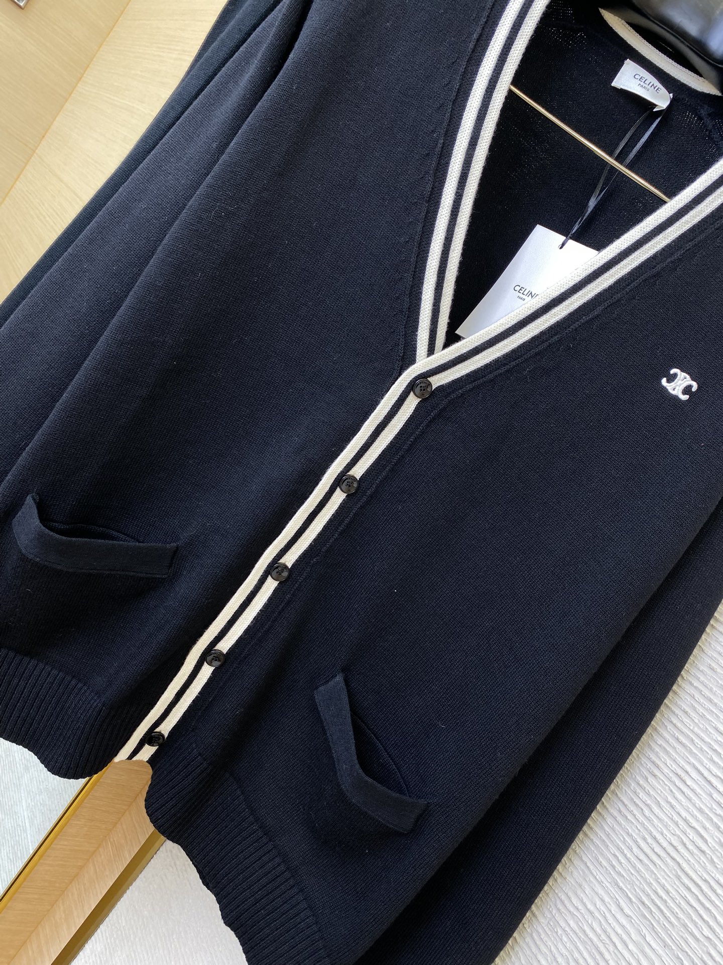 detail_68148413864c6.jpg