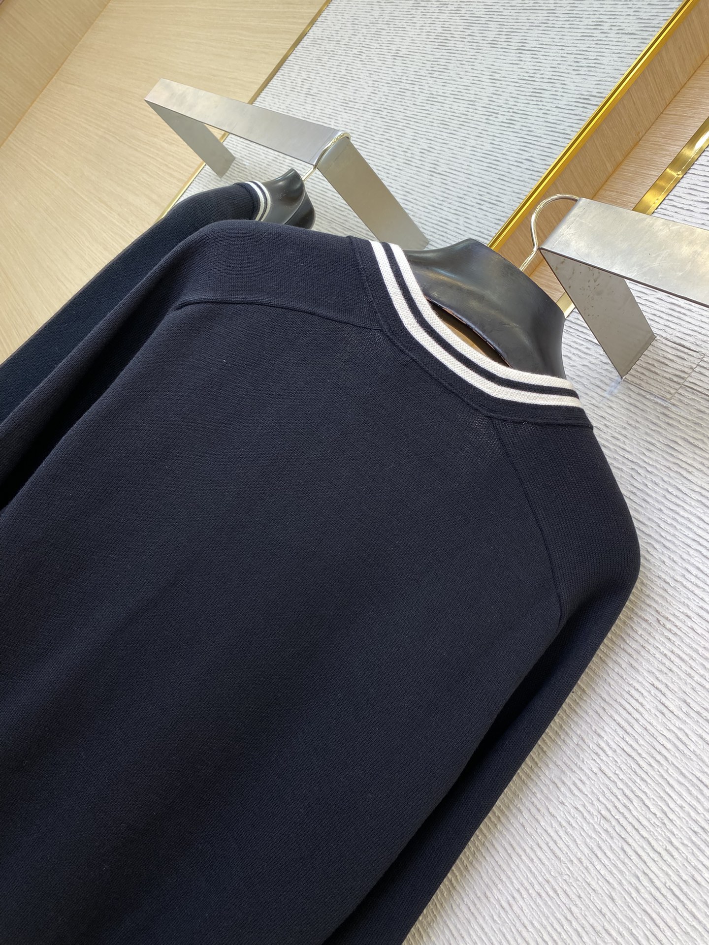 detail_681484138675e.jpg