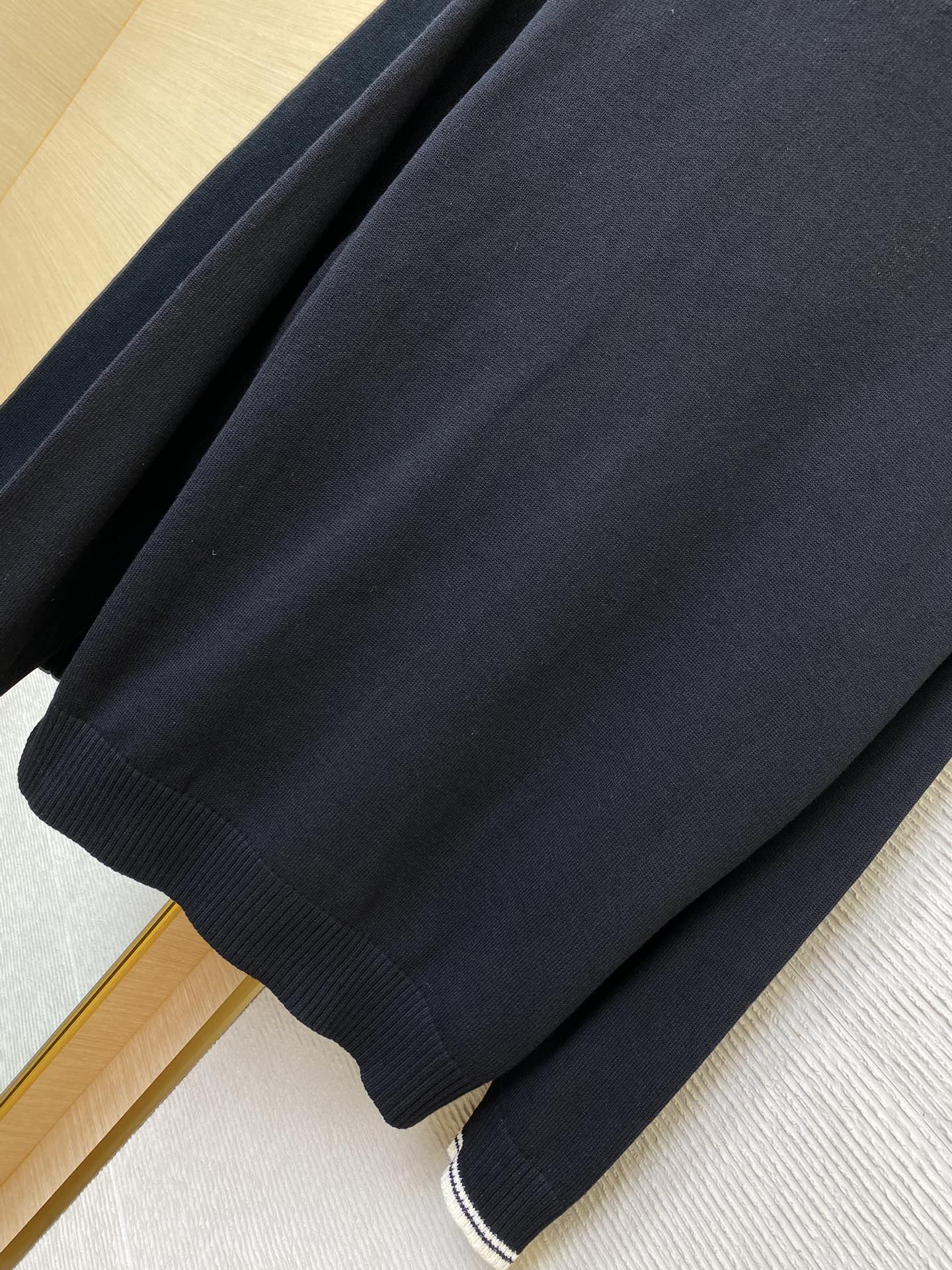 detail_681484138694b.jpg
