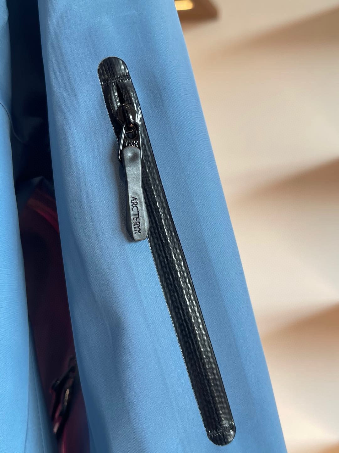 detail_6814ea8697915.jpg