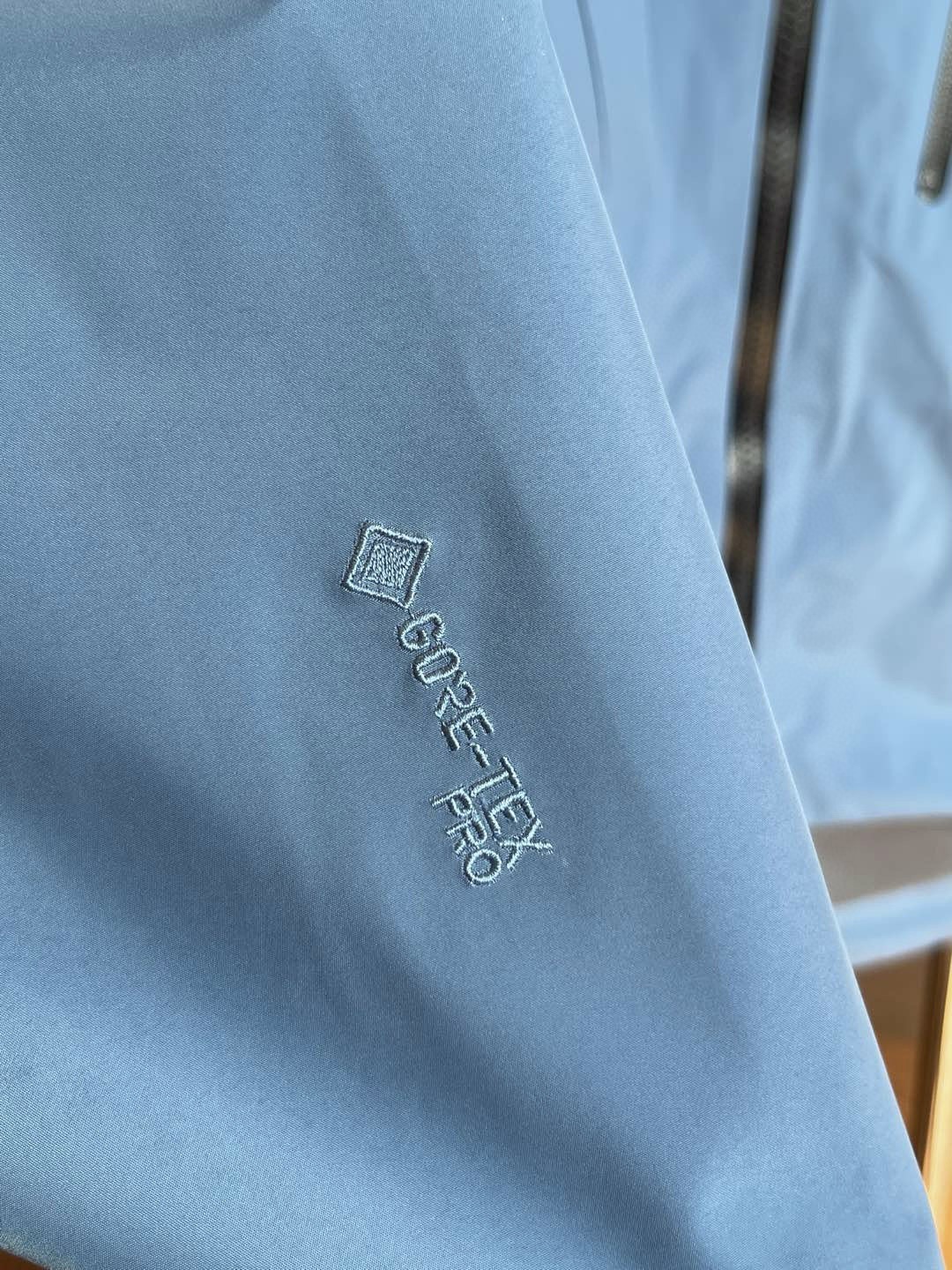 detail_6814ea8697d60.jpg