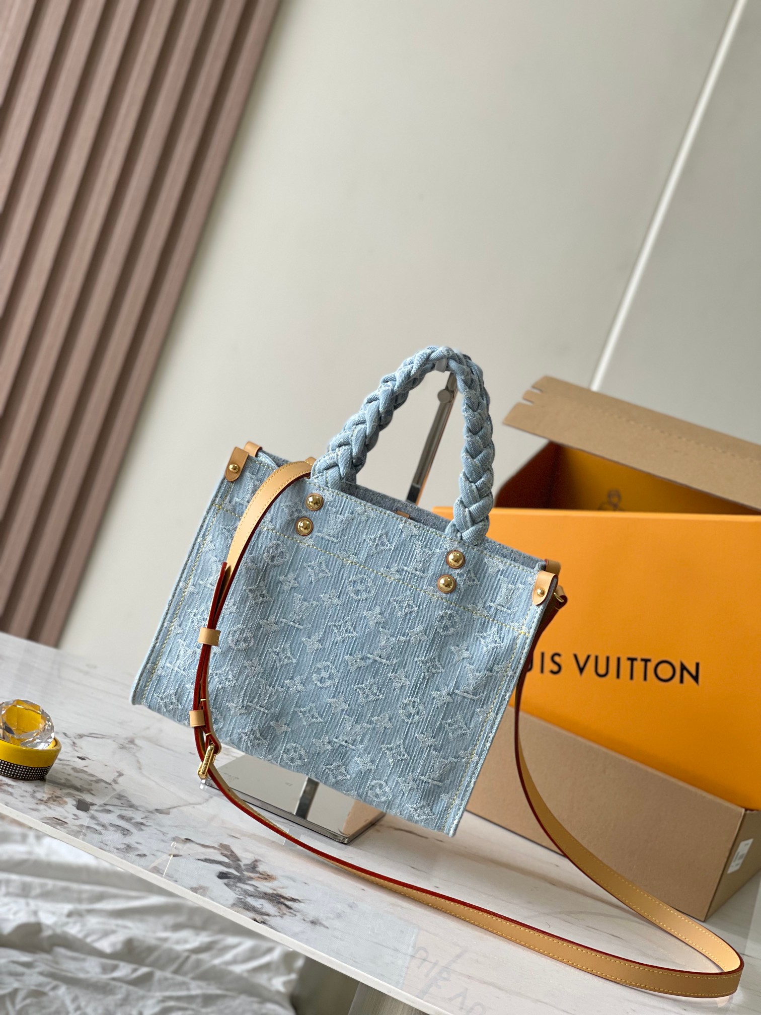 detail_681ee449c4c15.jpg