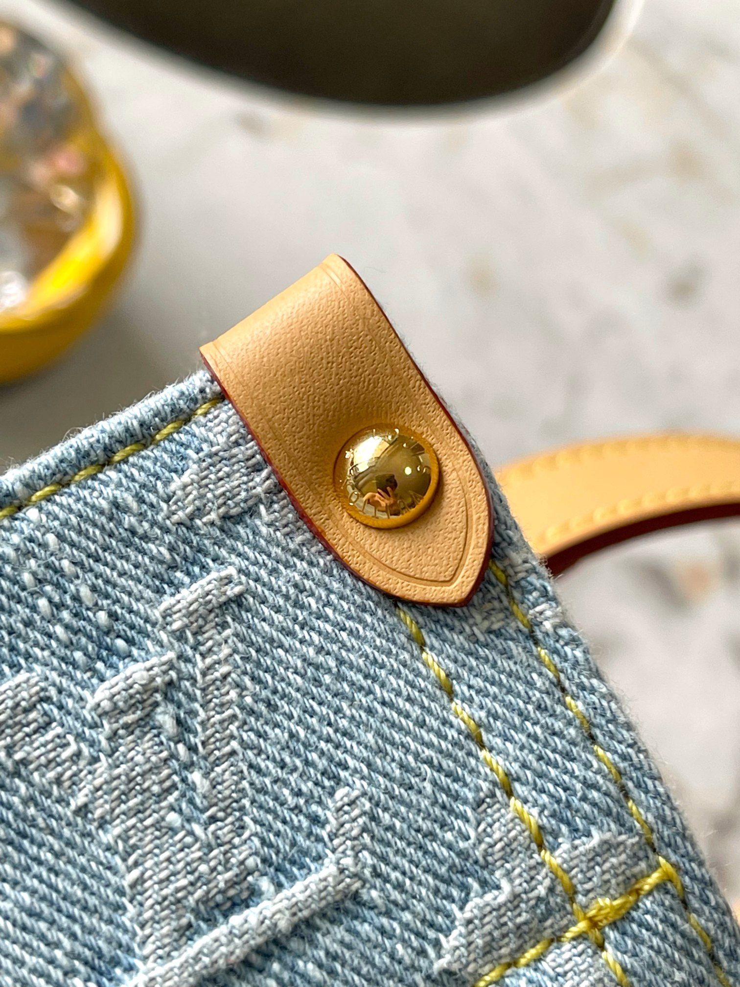 detail_681ee449c611f.jpg