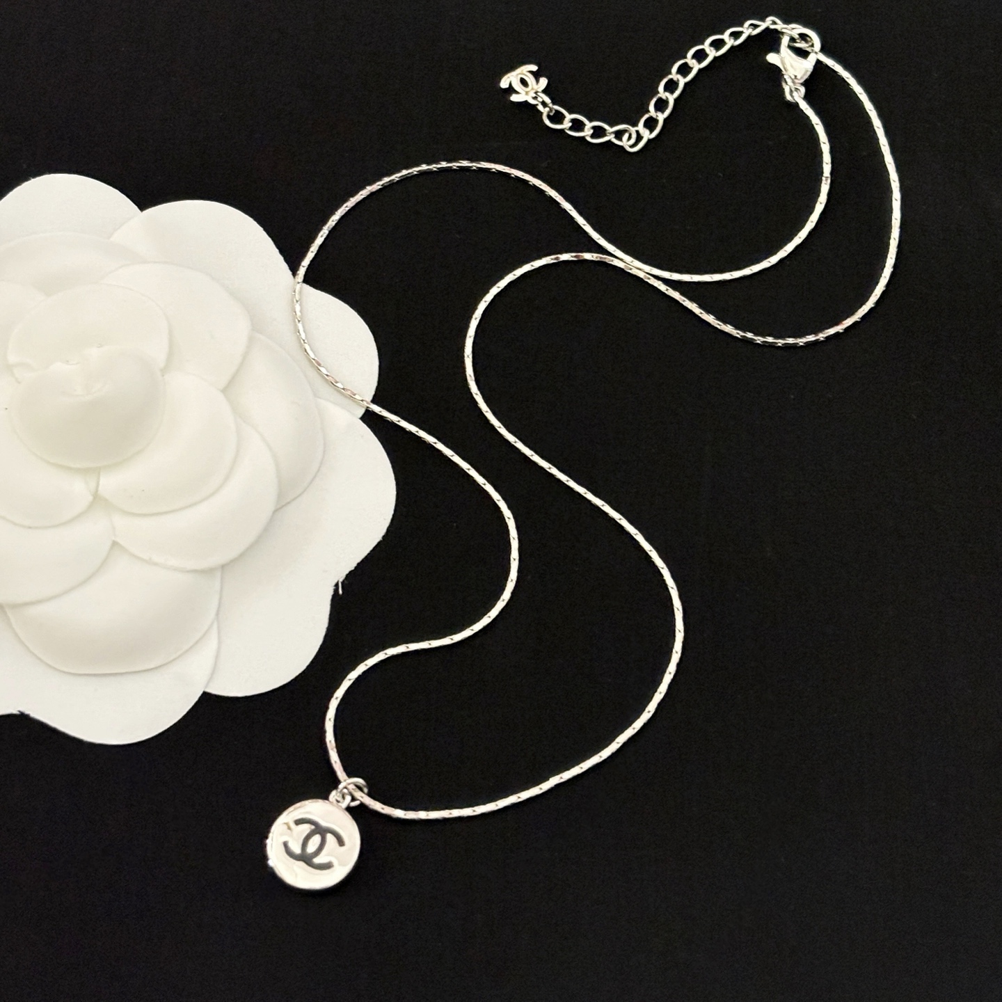 detail_68217d6445700.jpg
