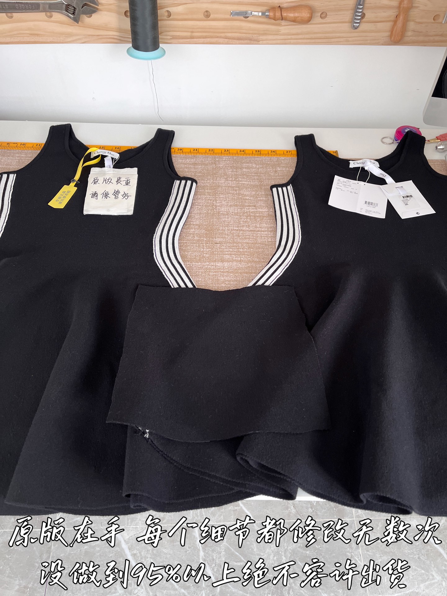 detail_682209093ed63.jpg