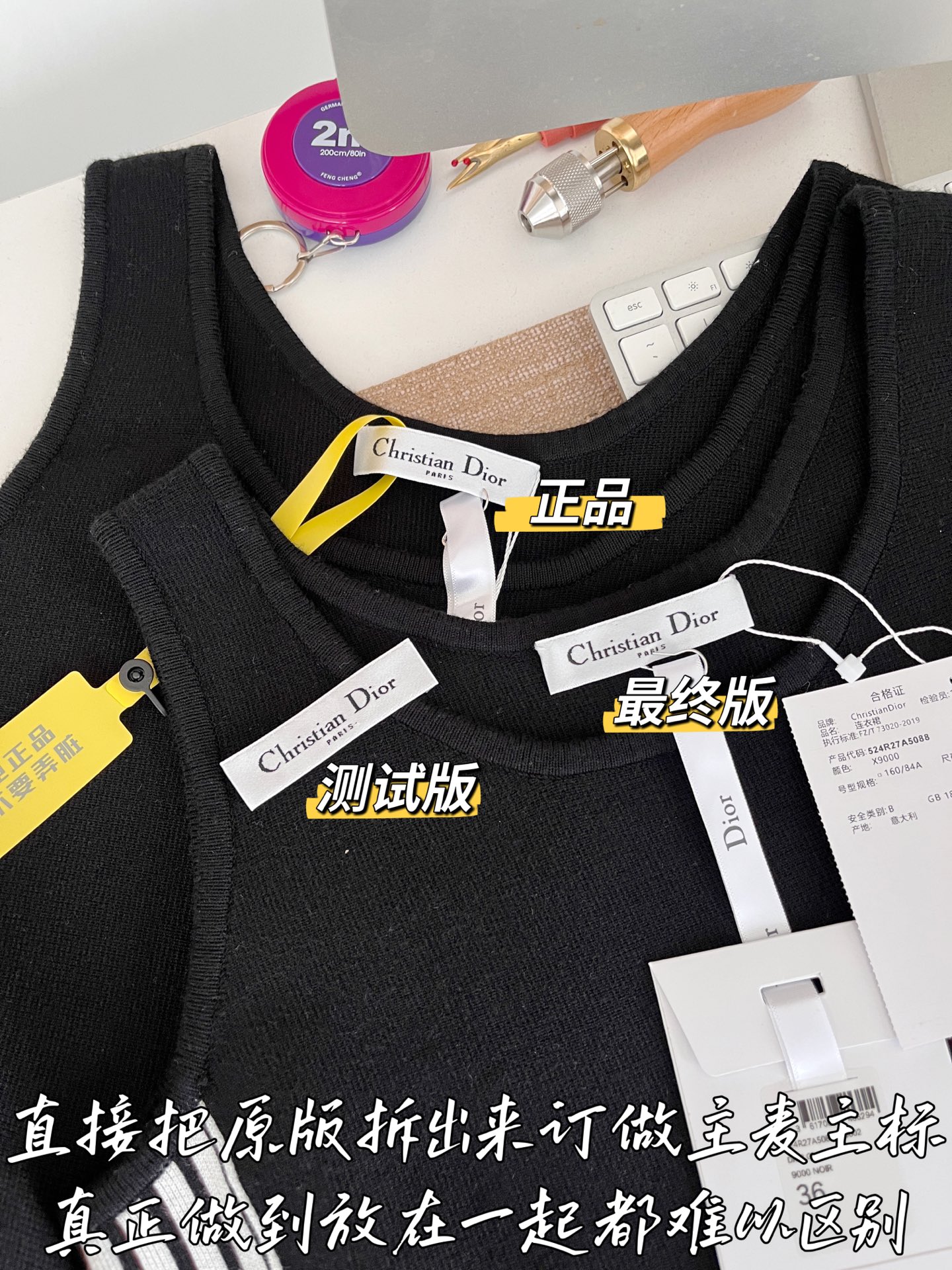 detail_682209093eef0.jpg