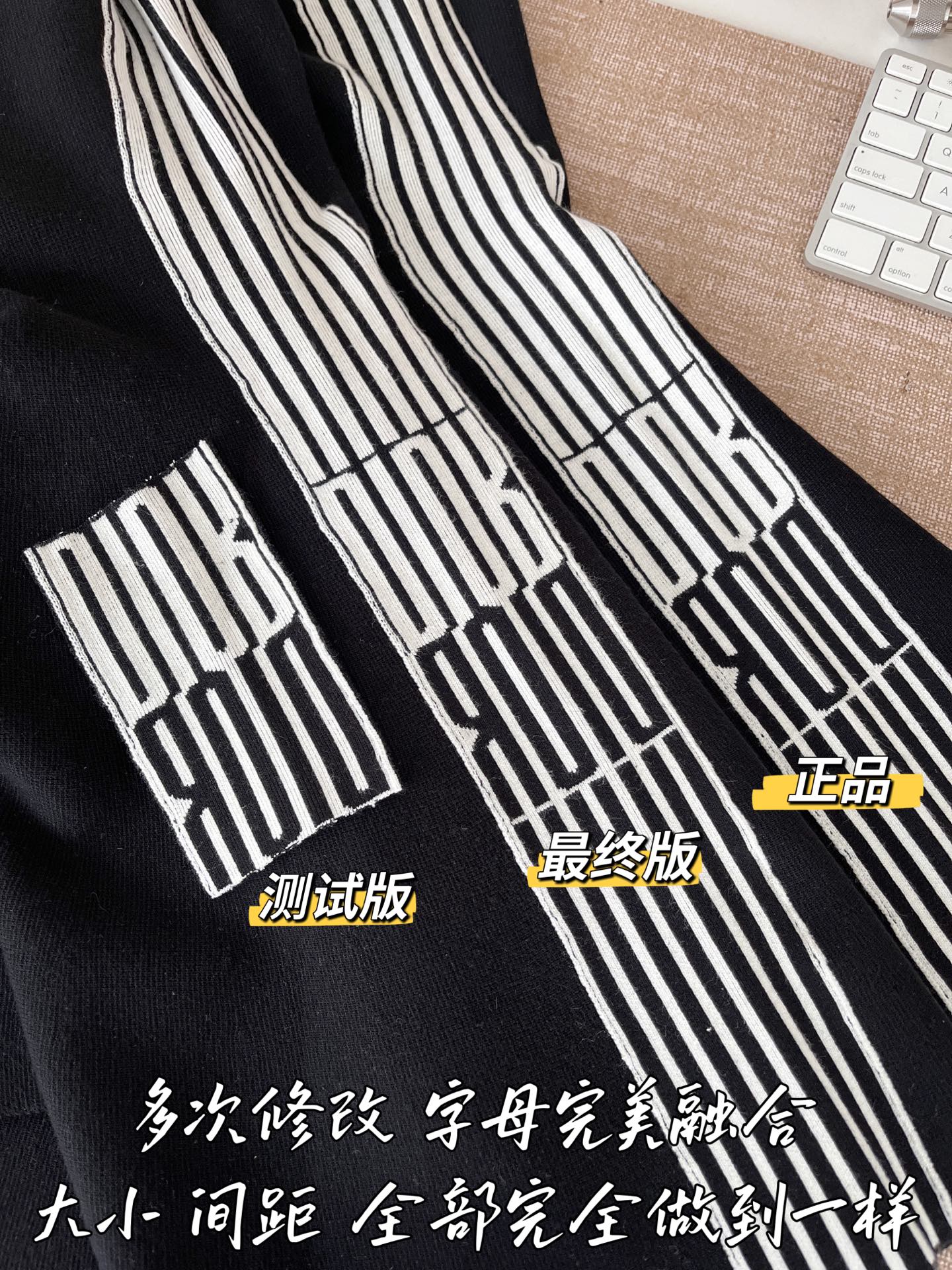 detail_682209093f15d.jpg