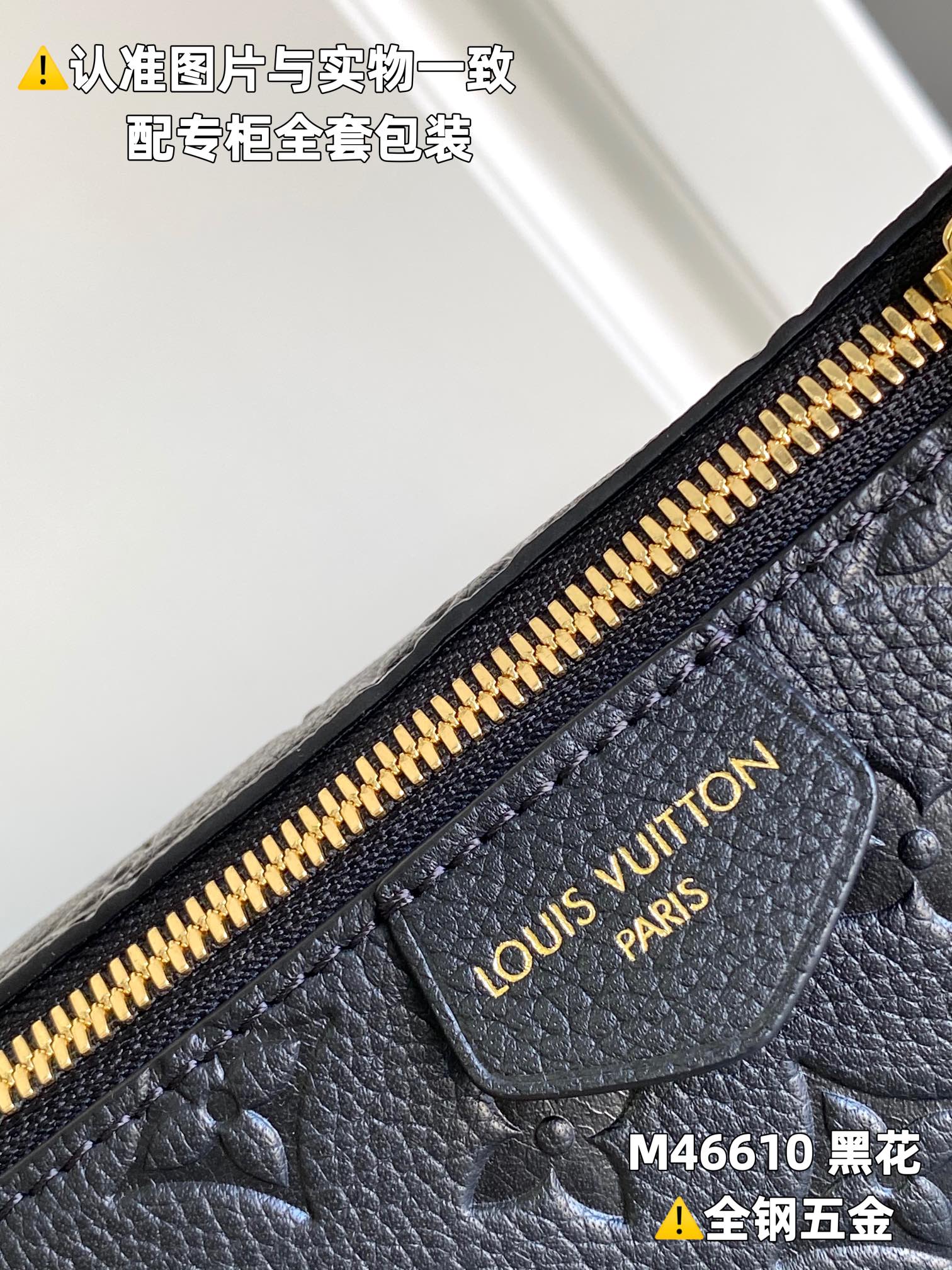detail_6822ceec9e593.jpg