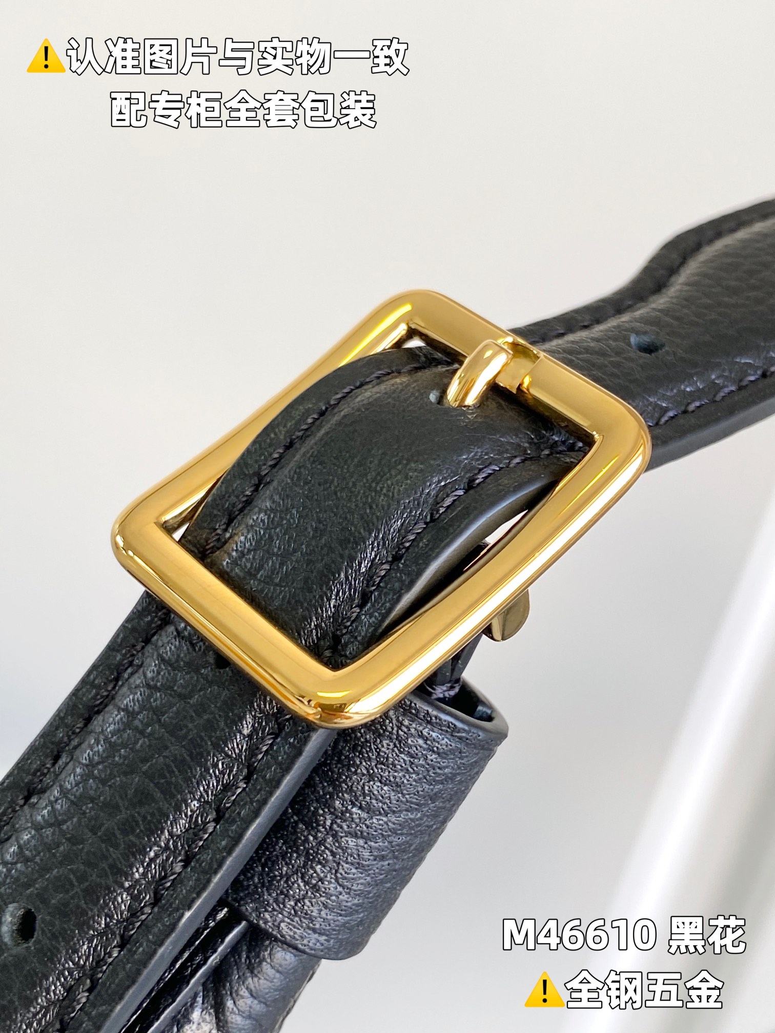 detail_6822ceec9f661.jpg