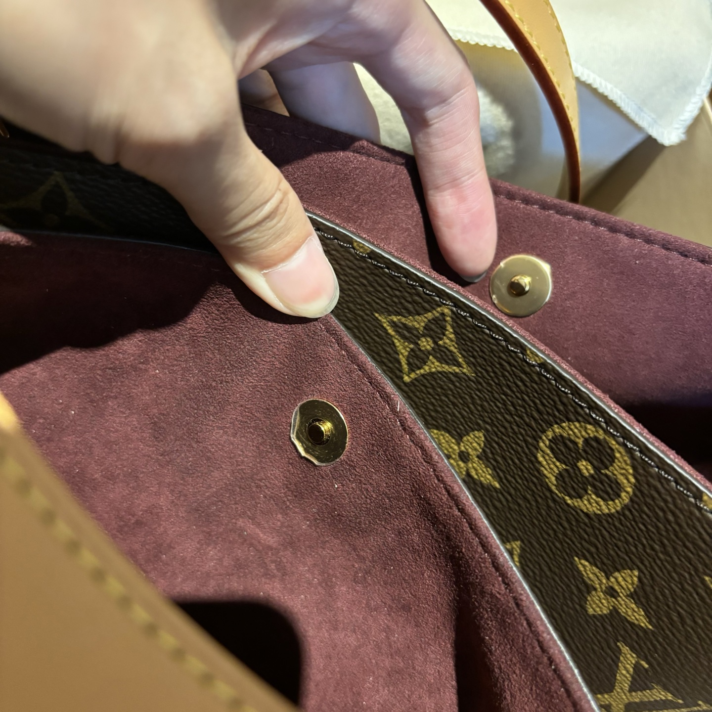 detail_682617aa21815.jpg