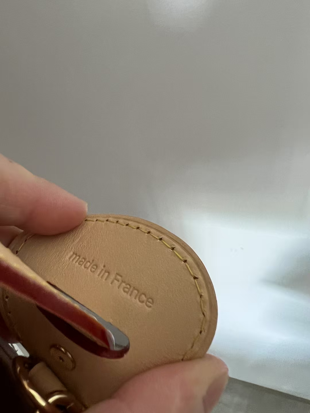 detail_682618632e5c0.jpg