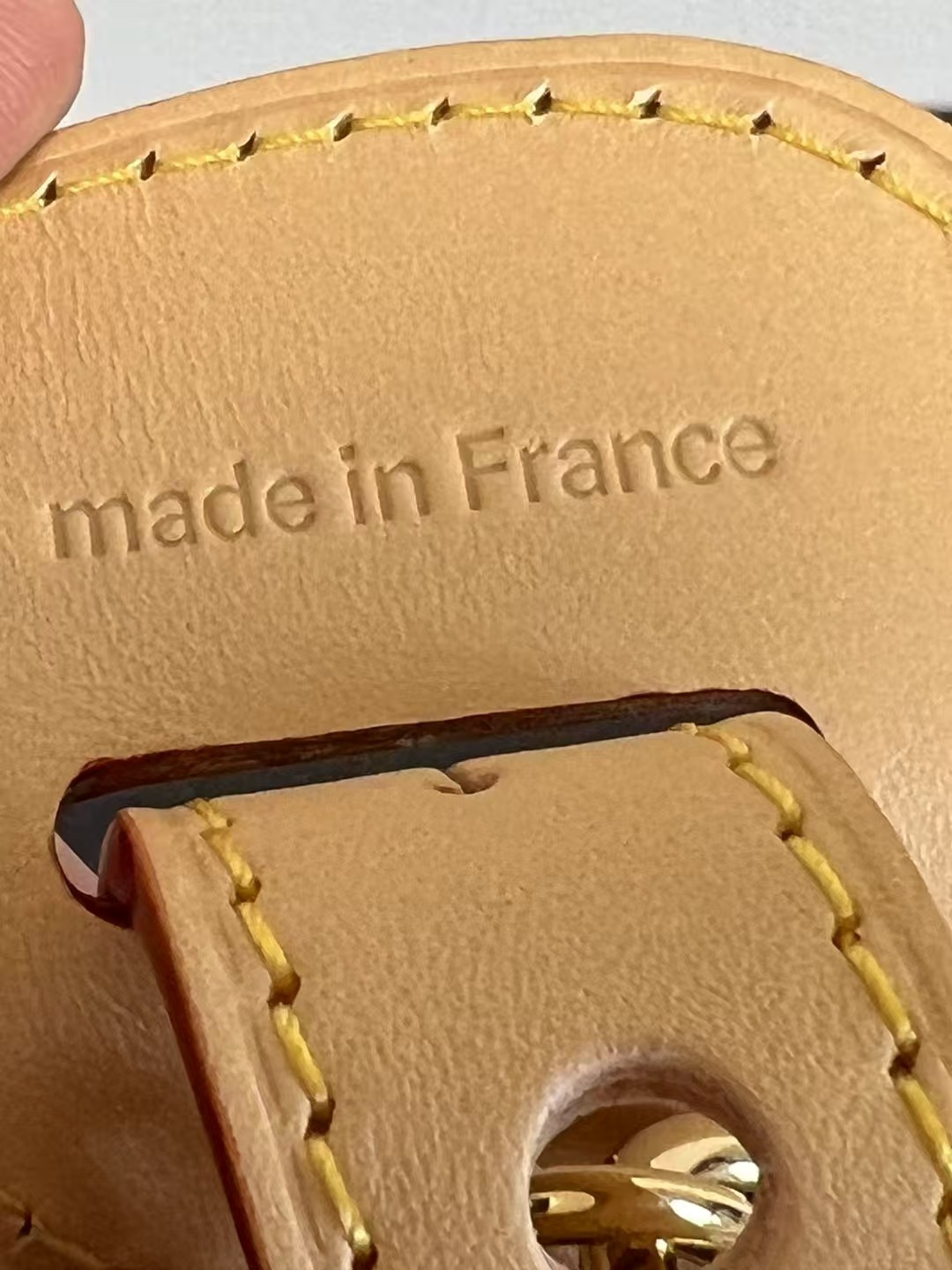 detail_682618632ef8f.jpg