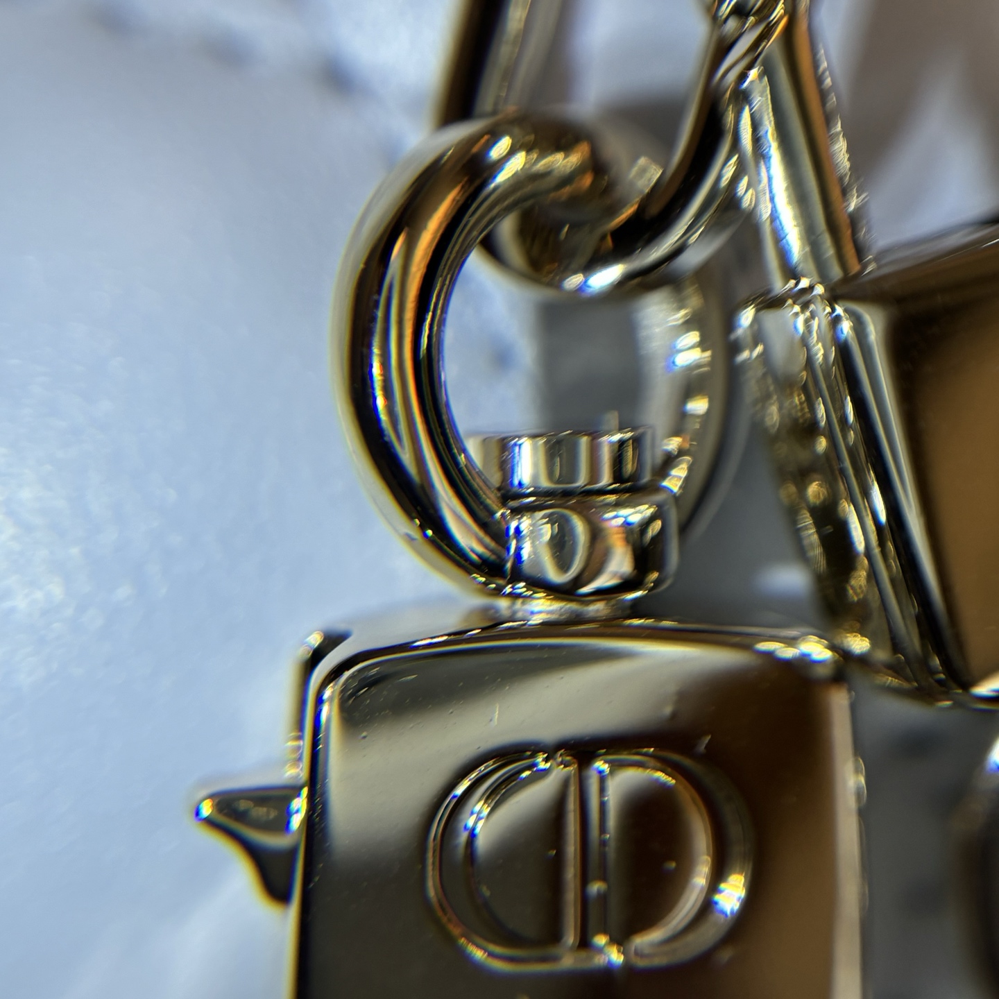 detail_68272aa37558d.jpg