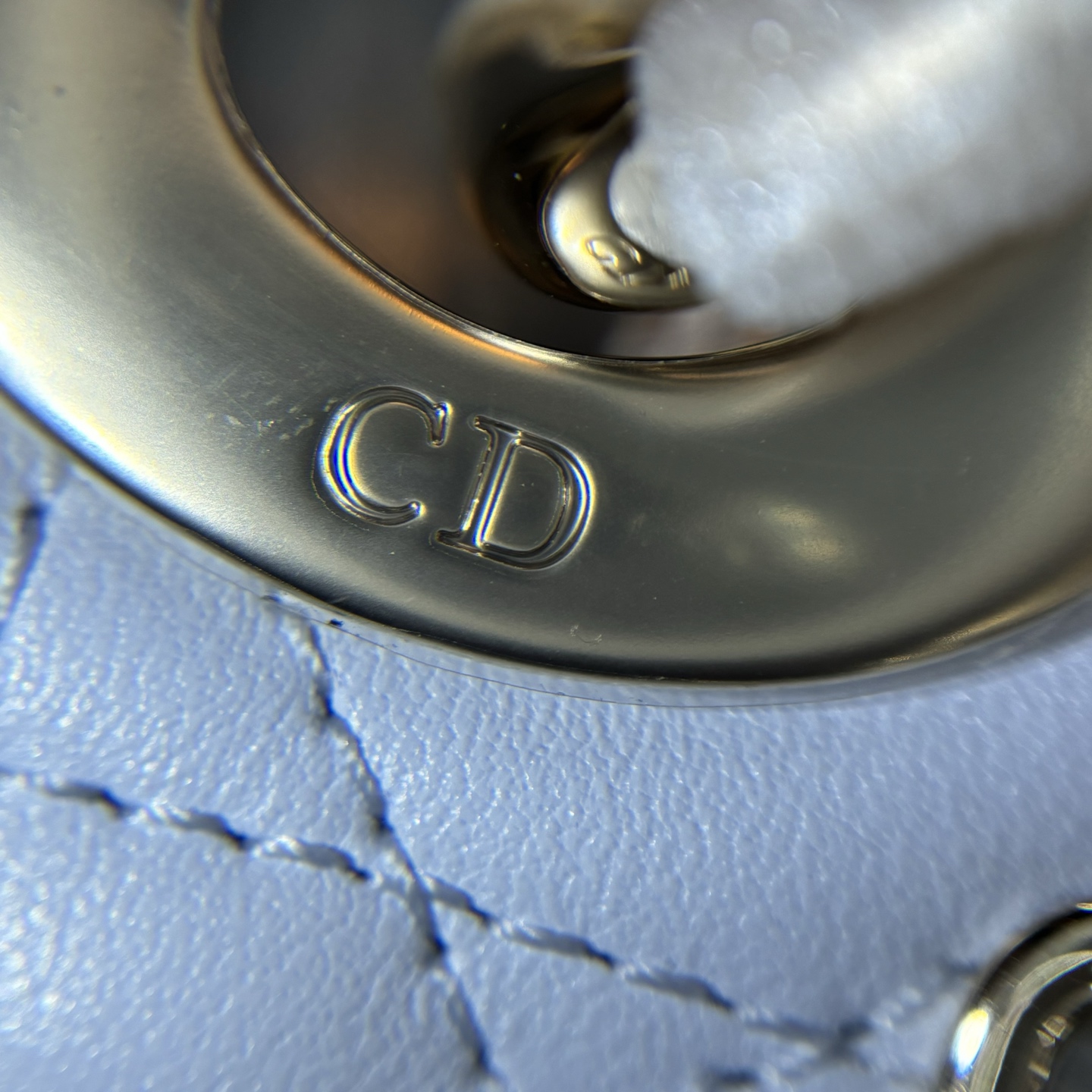 detail_68272aa375902.jpg