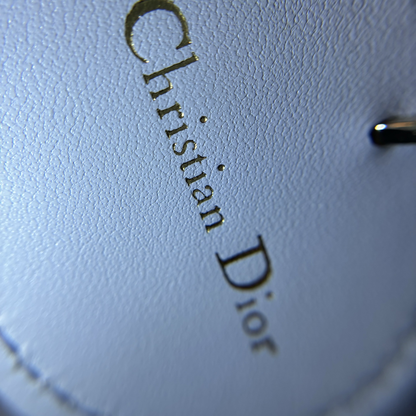 detail_68272aa37600c.jpg