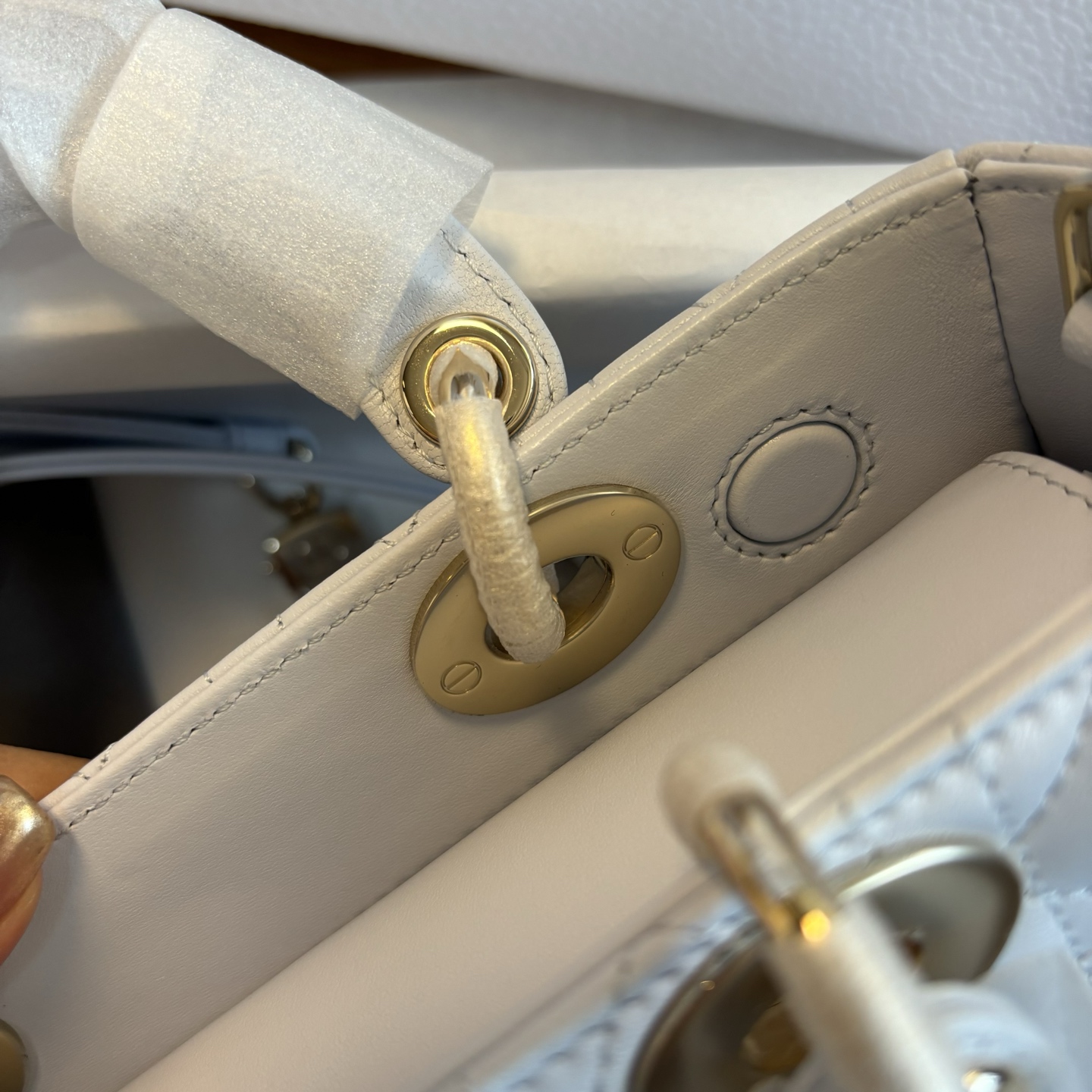 detail_68272aa3762d6.jpg