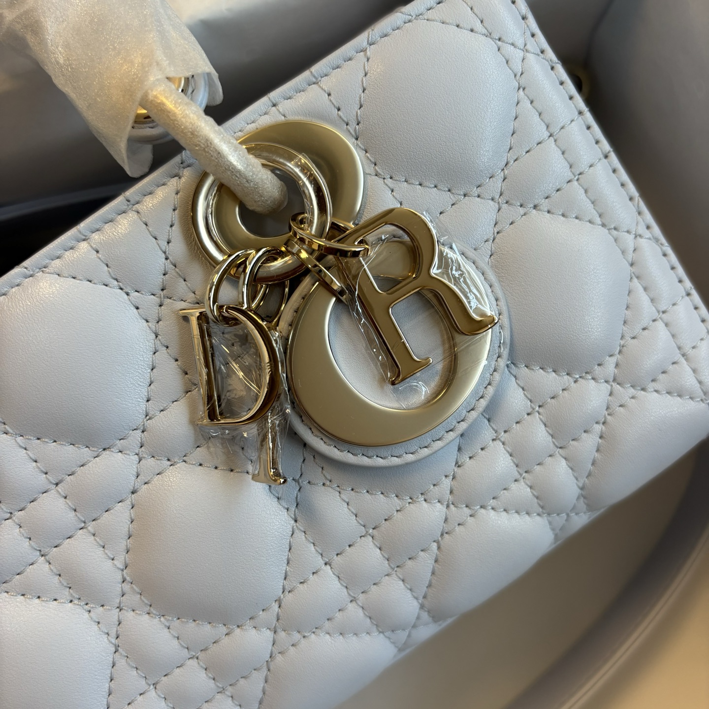detail_68272aa3767f6.jpg