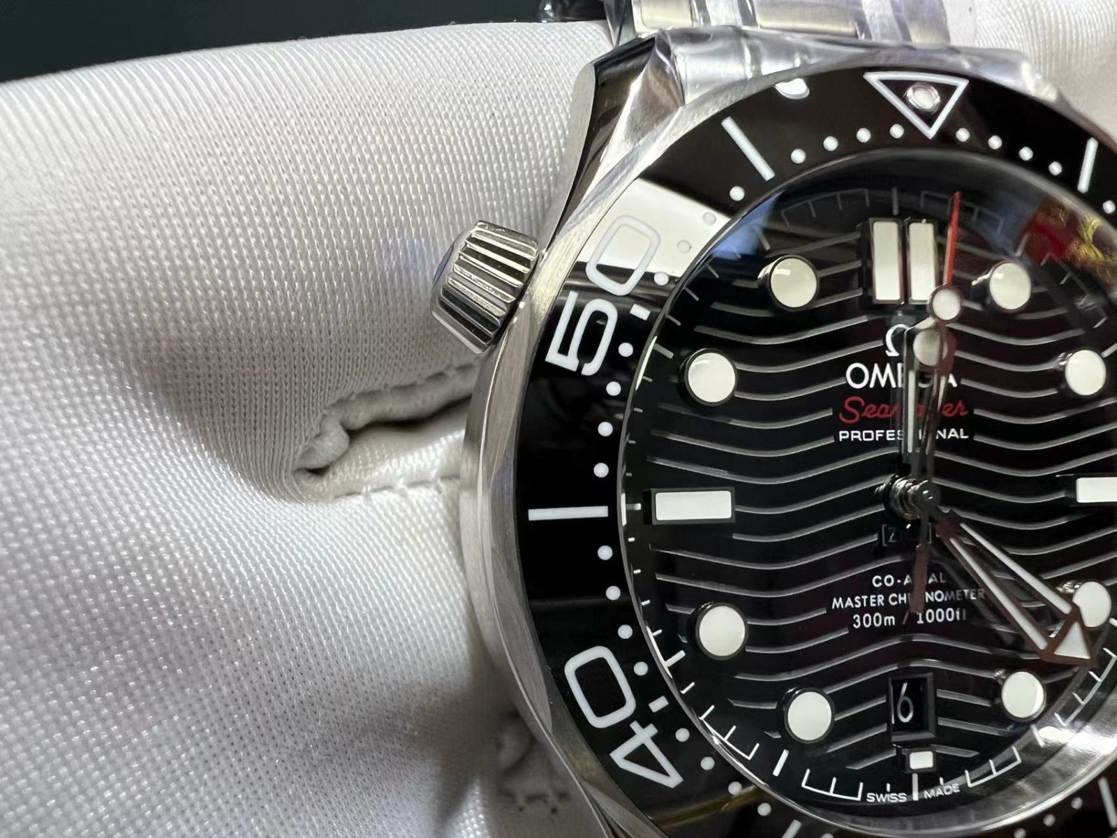 detail_68281cb3cbf3d.jpg
