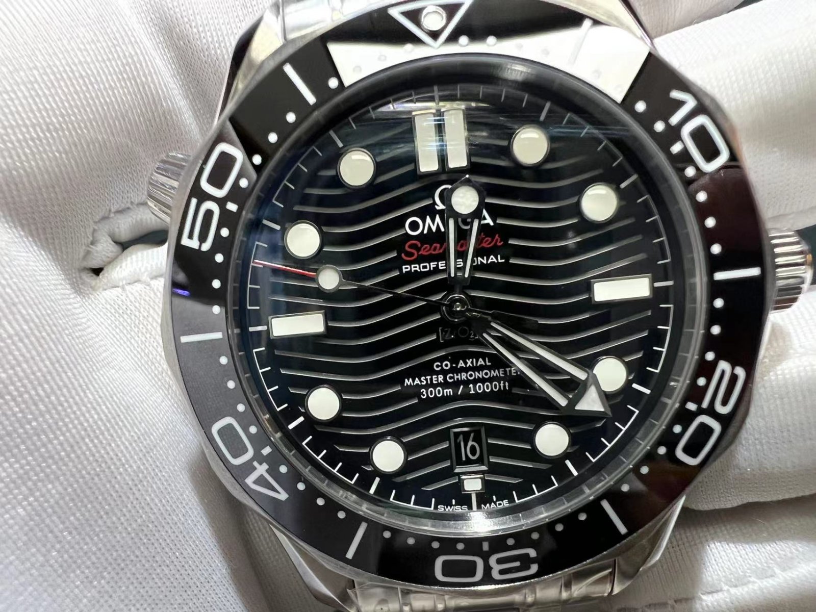 detail_68281cb4597f4.jpg