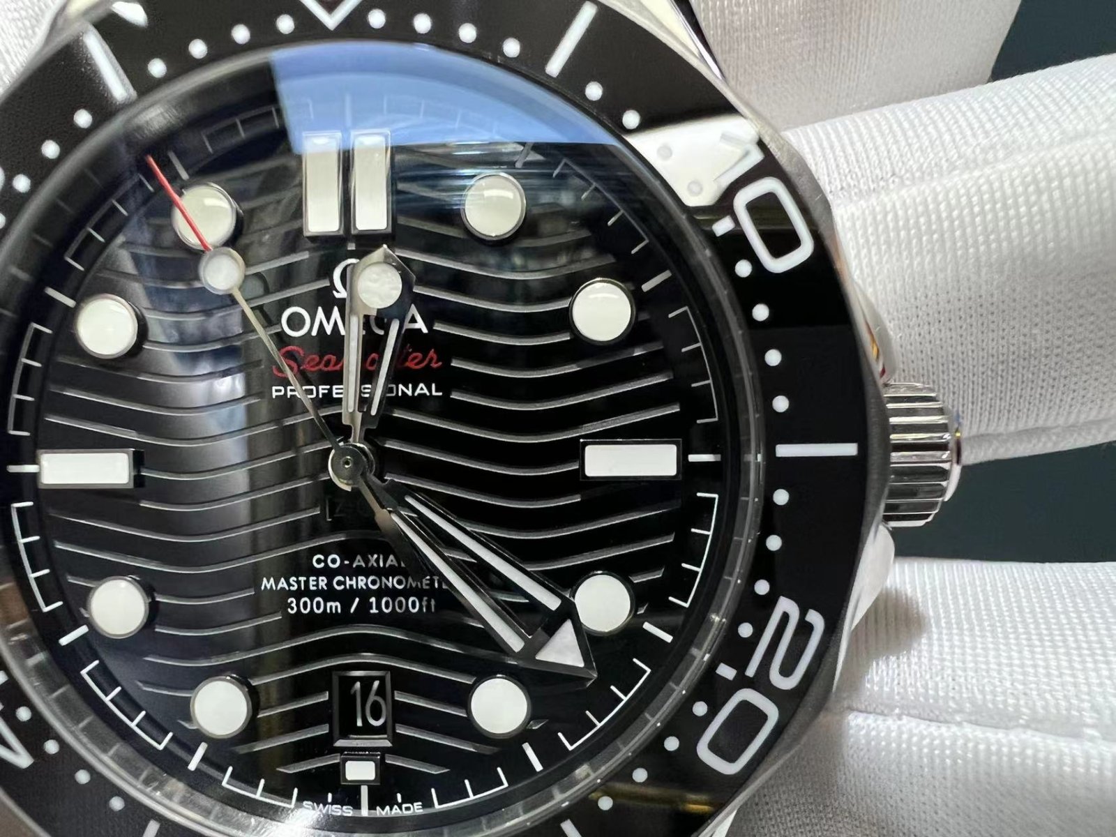 detail_68281cb4df472.jpg