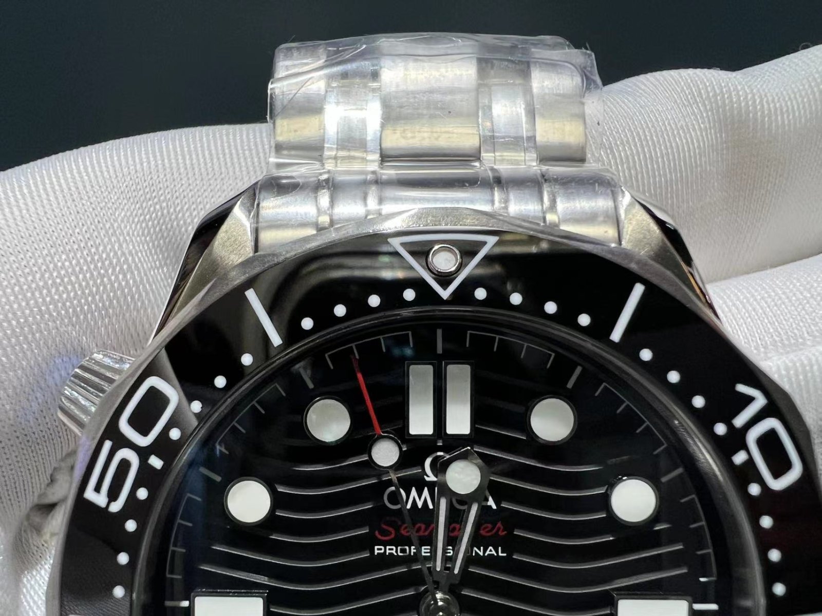 detail_68281cb5651e8.jpg