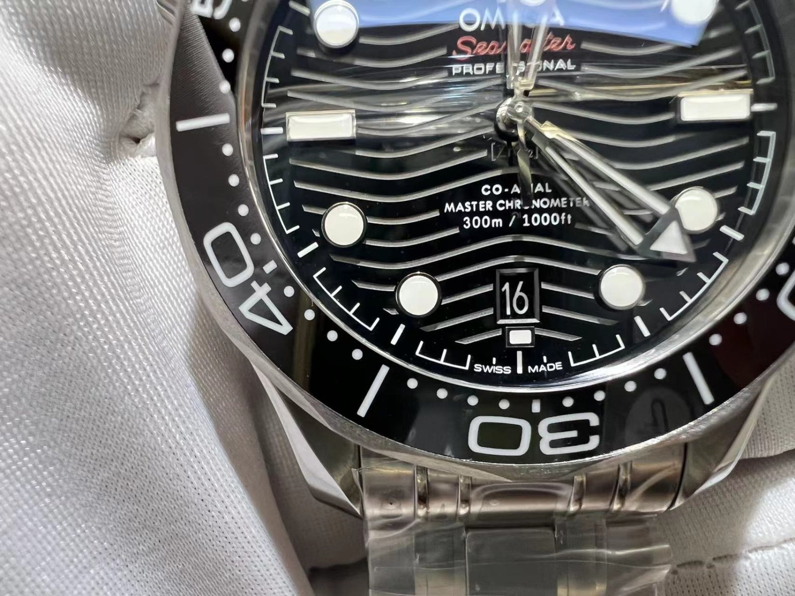 detail_68281cb5e1690.jpg