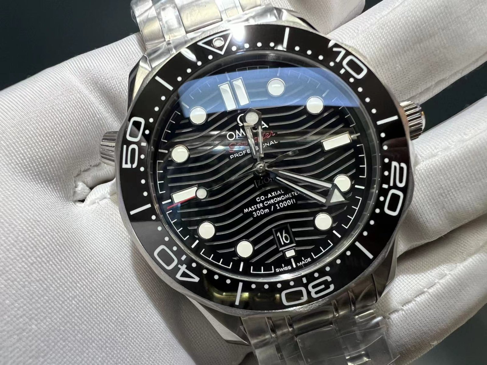 detail_68281cb67011c.jpg