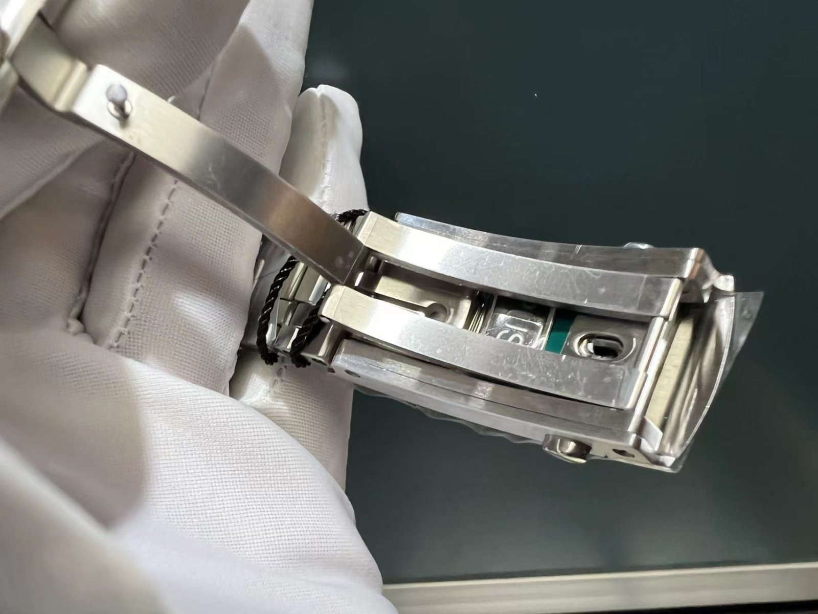 detail_68281cb6ef313.jpg