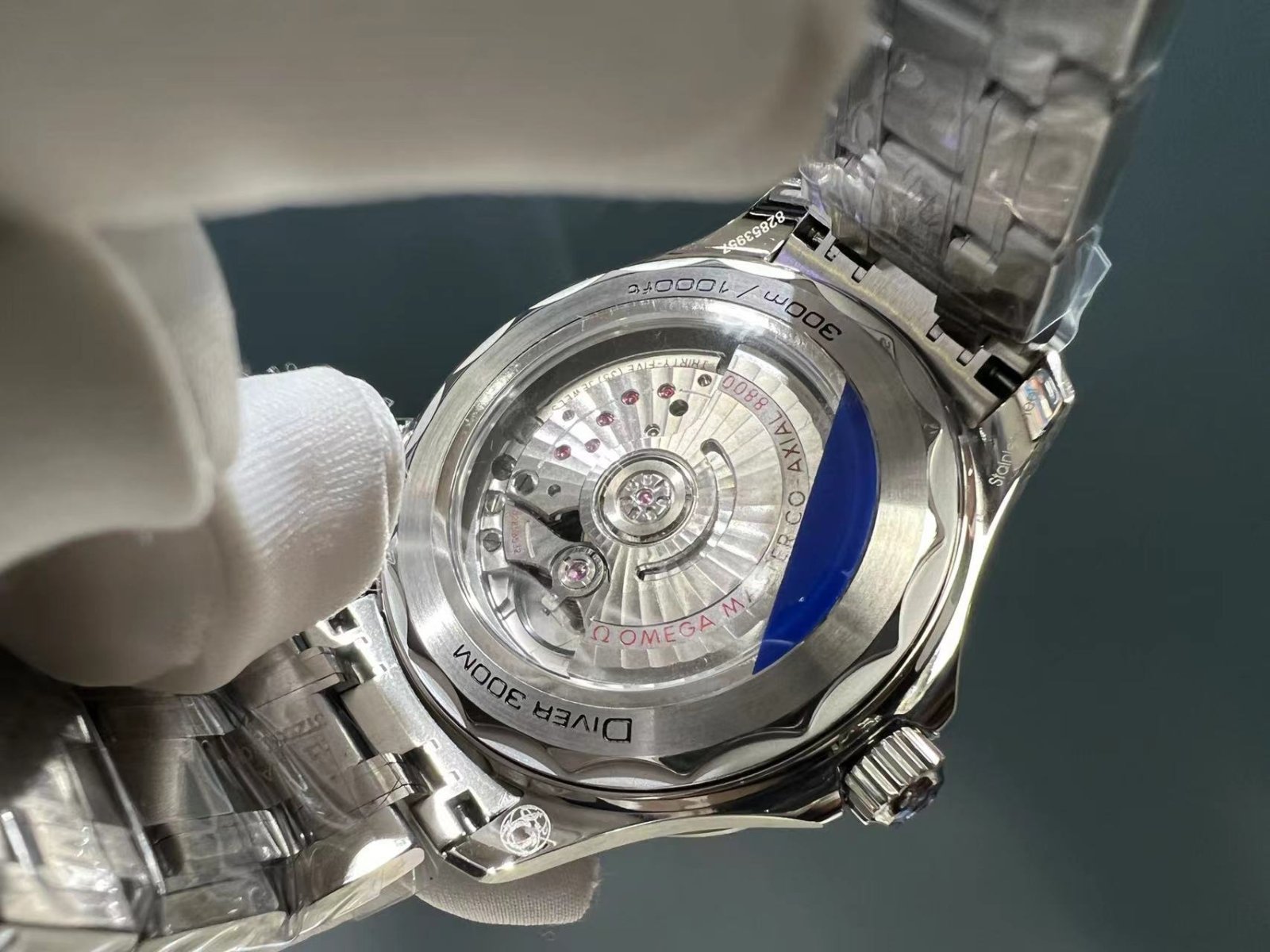 detail_68281cb815efa.jpg
