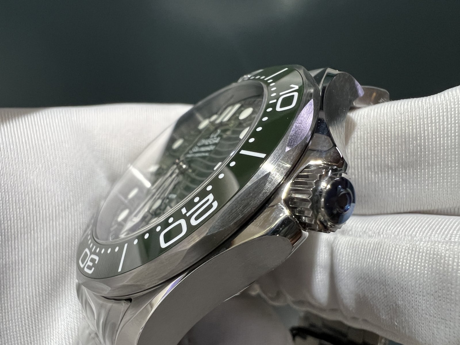 detail_68281d67d2cd1.jpg