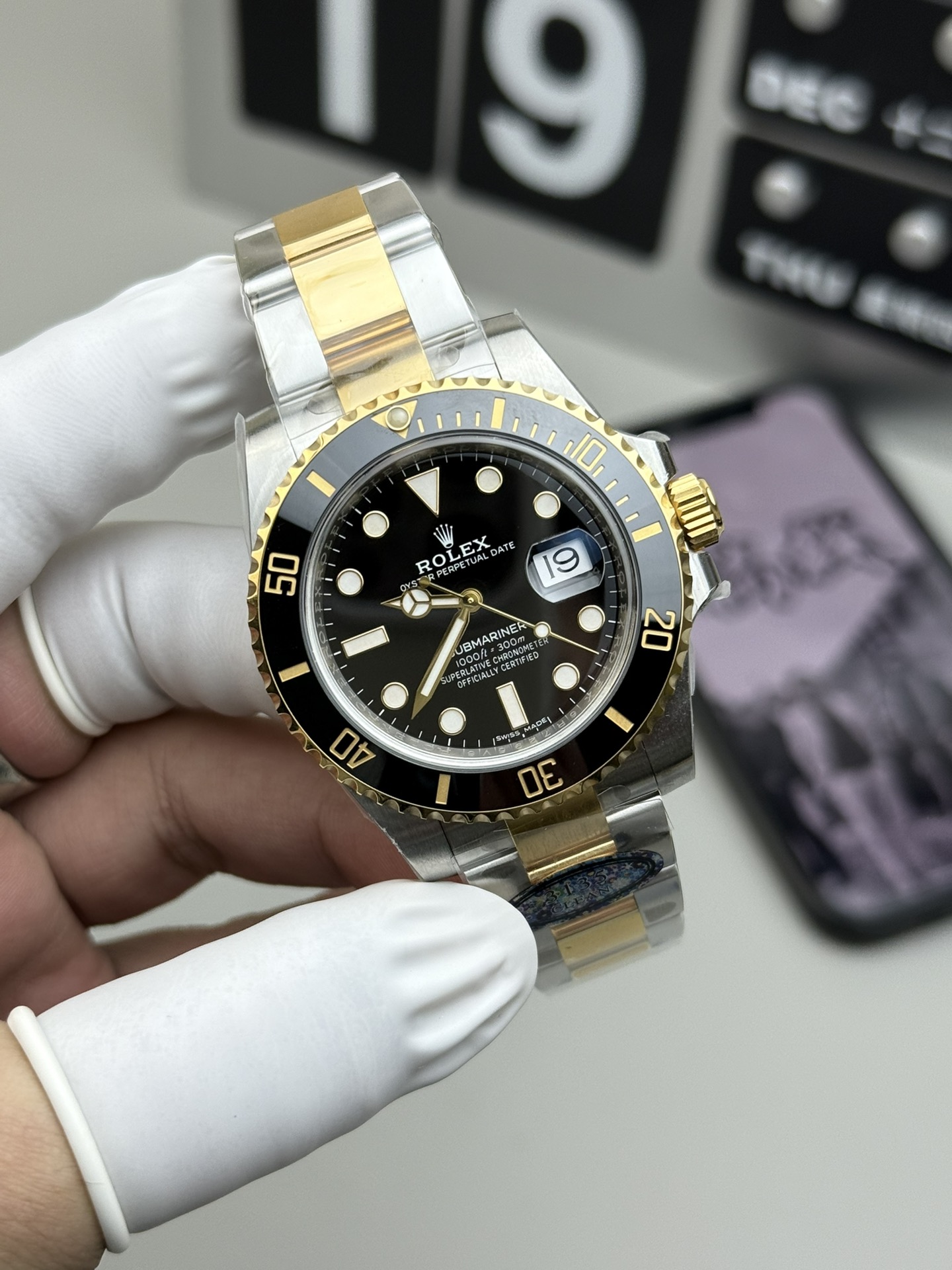 detail_682c0aff14a15.jpg