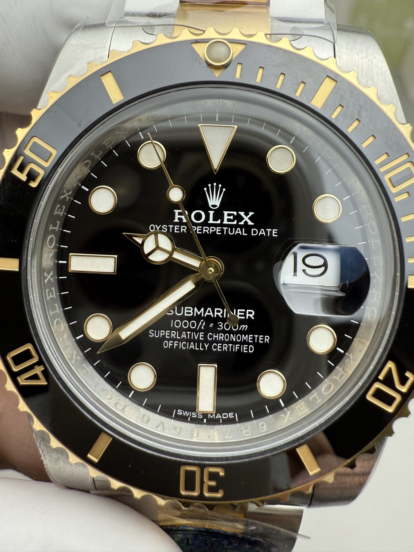 detail_682c0aff1520d.jpg