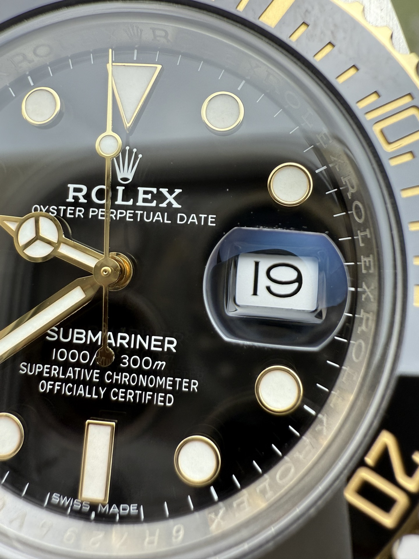detail_682c0aff154f4.jpg