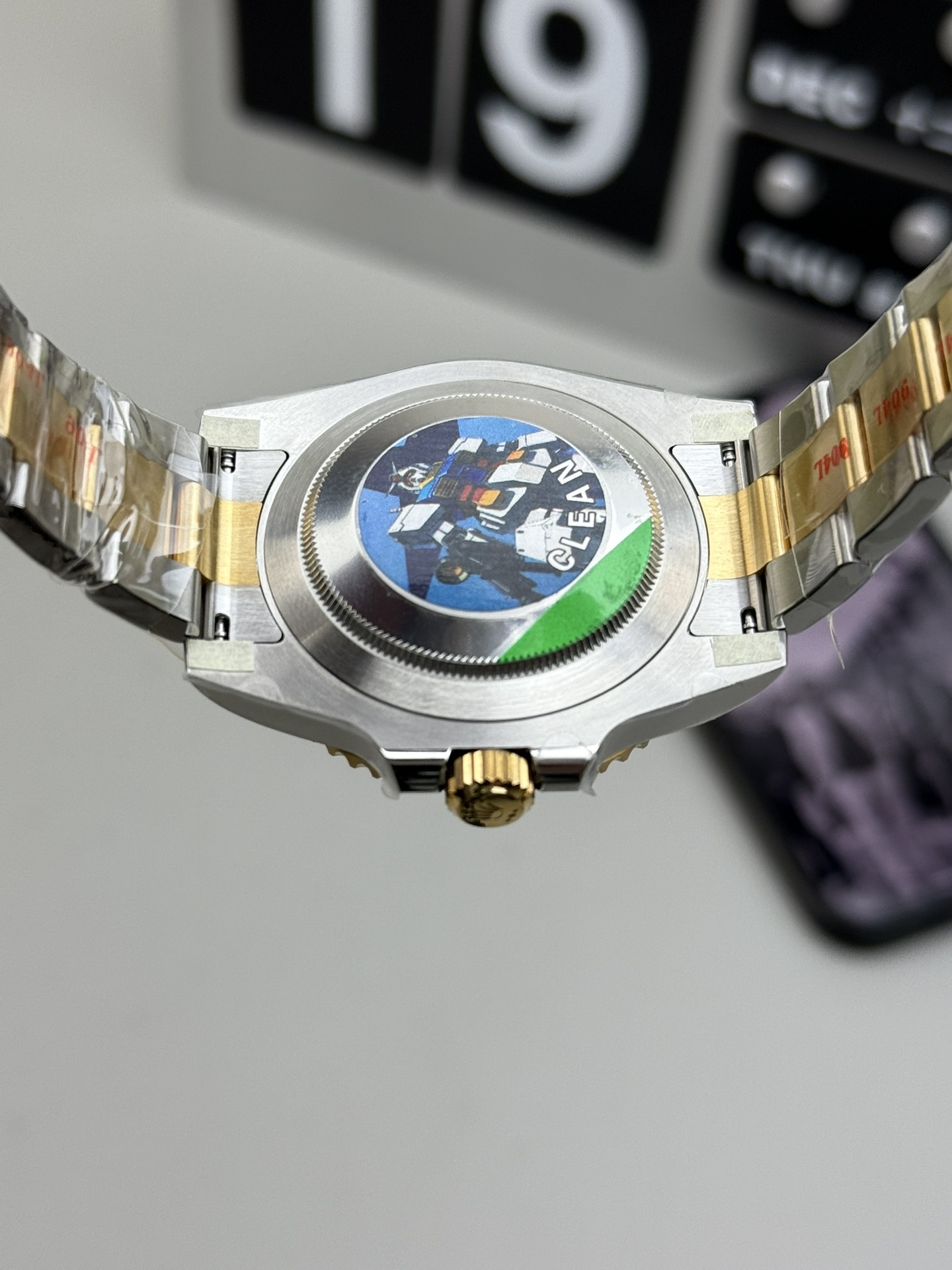detail_682c0aff161b0.jpg