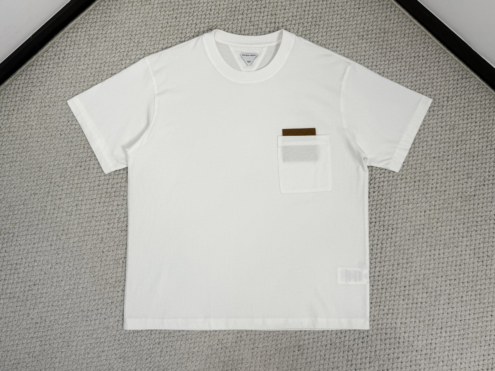 detail_68328d0851f85.jpg