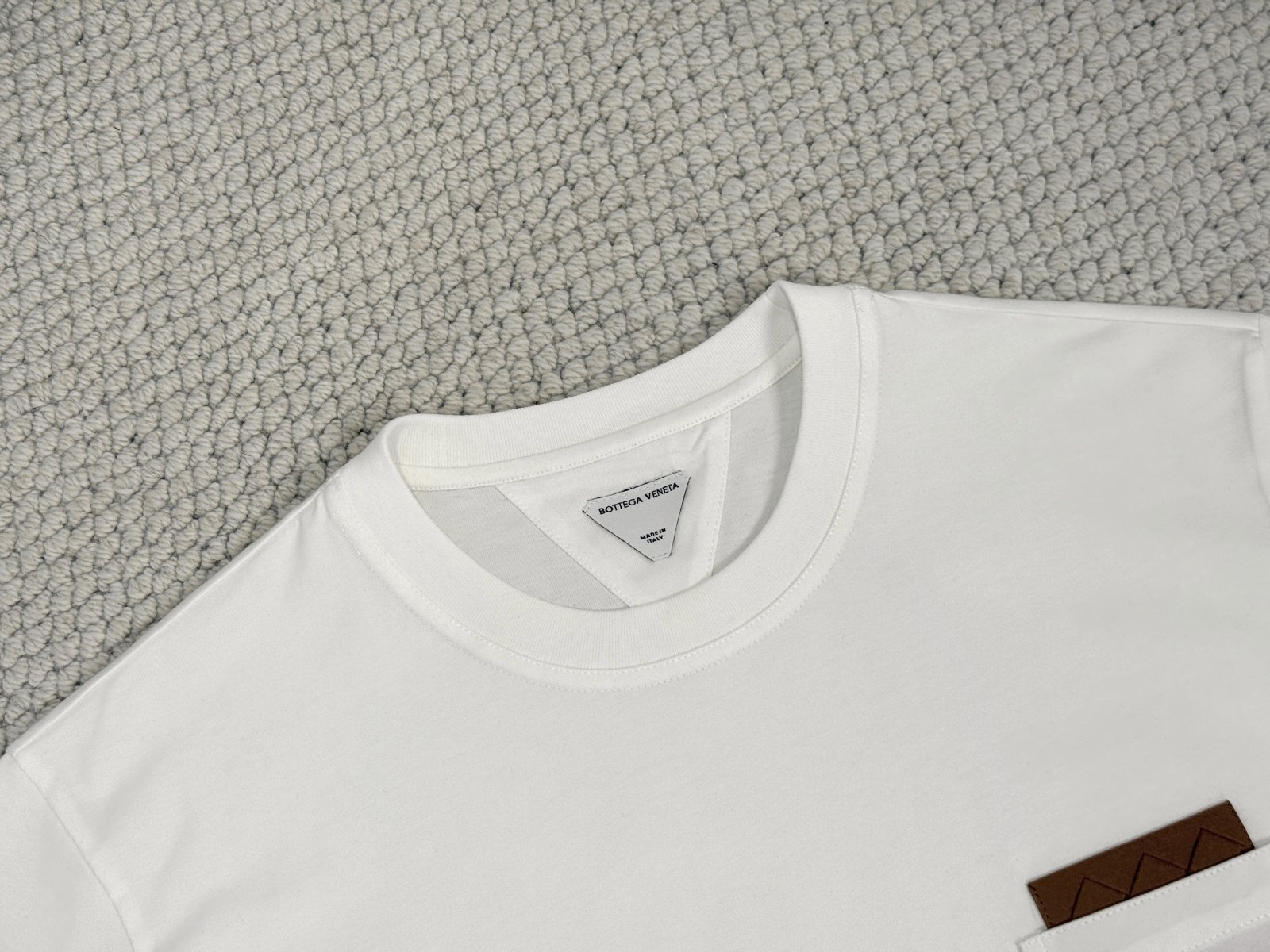 detail_68328d0e71467.jpg