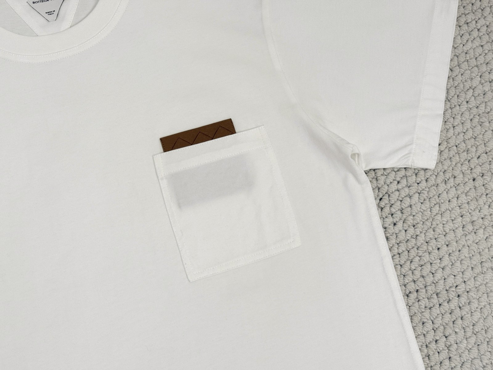 detail_68328d0fb37c2.jpg