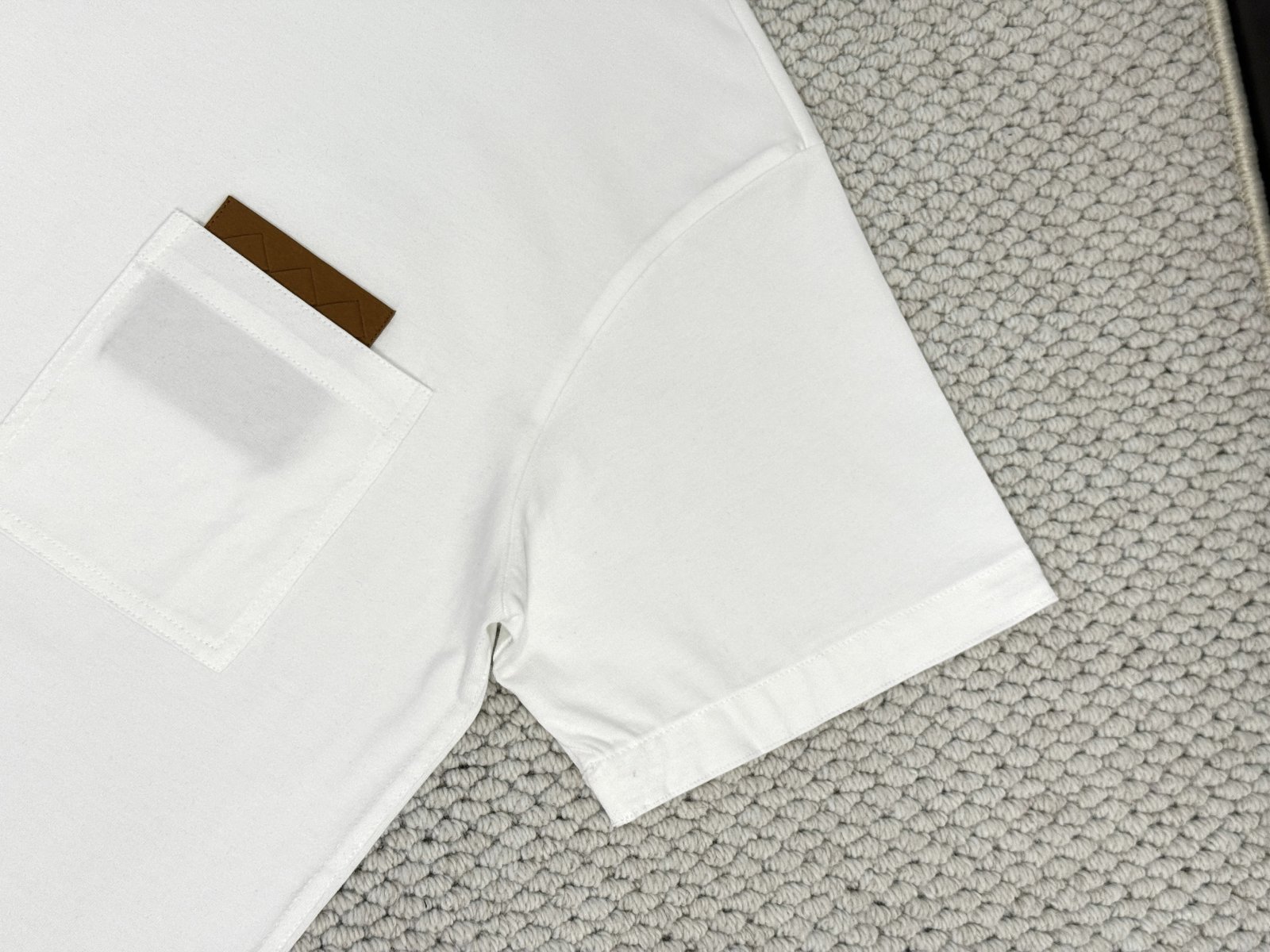 detail_68328d10e7bd2.jpg