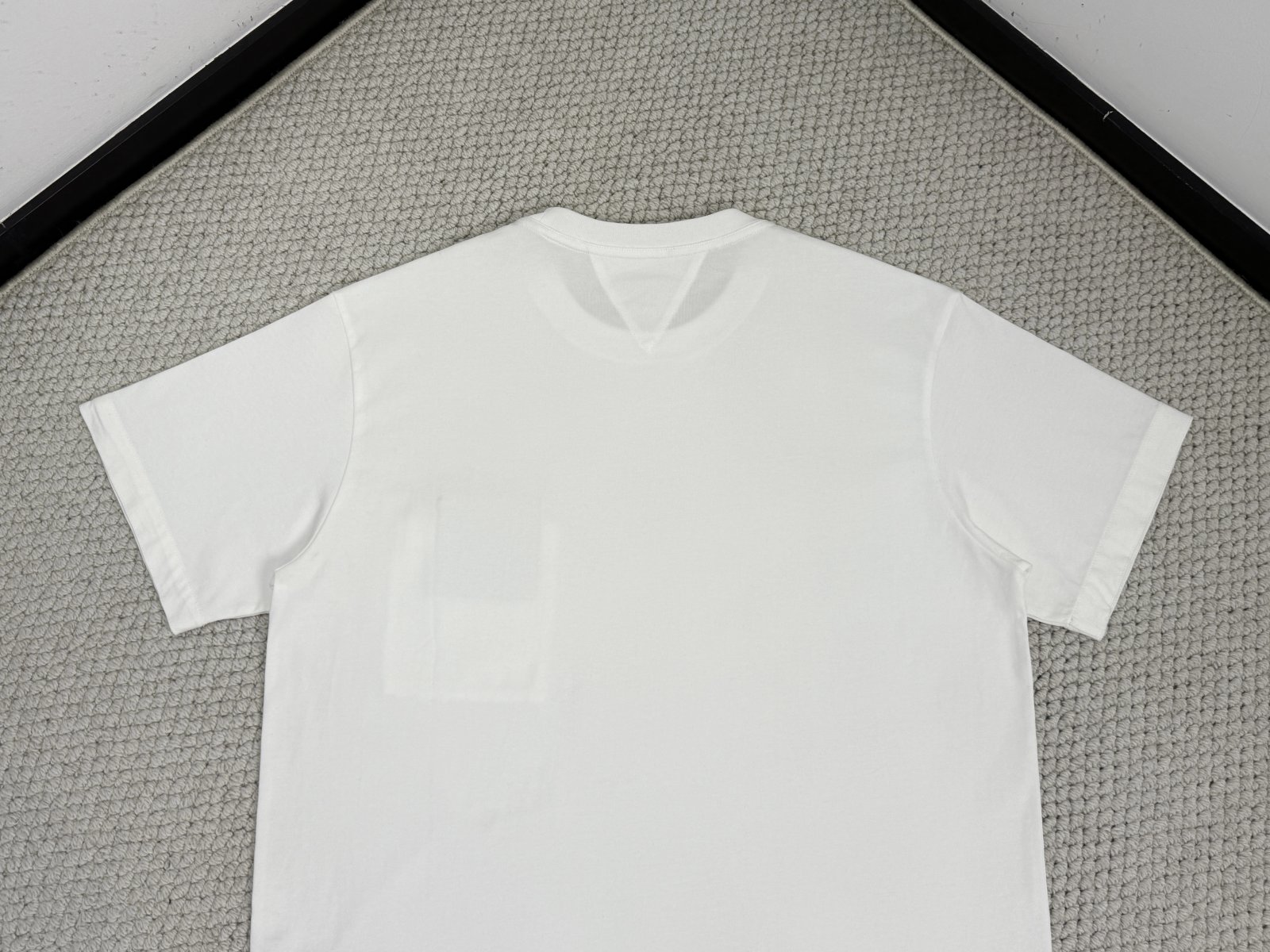 detail_68328d122a126.jpg